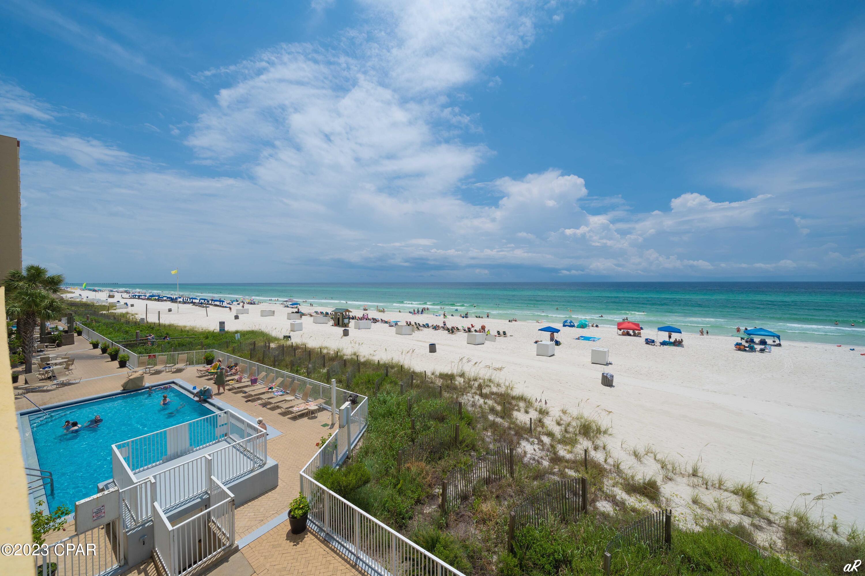 Emerald Isle - Residential