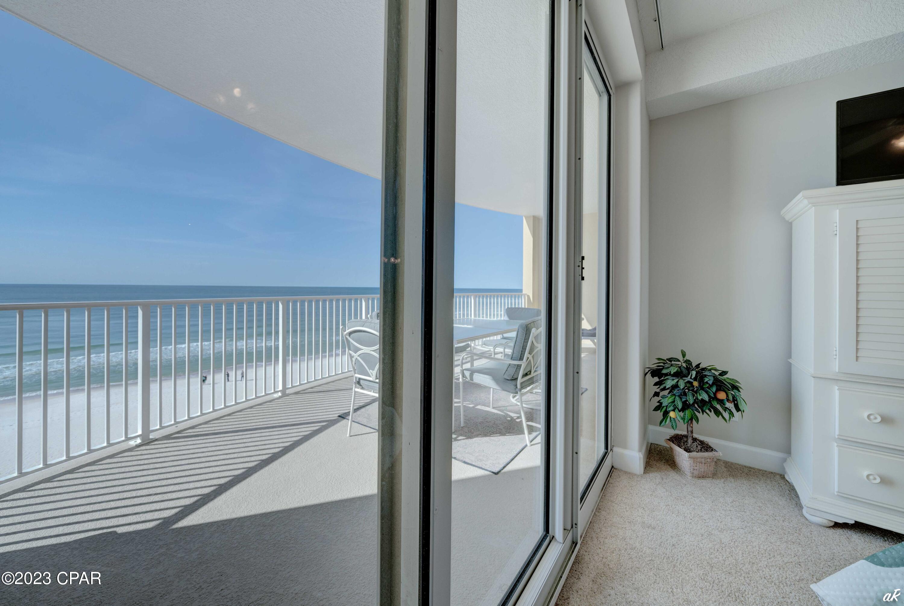 Emerald Isle - Residential