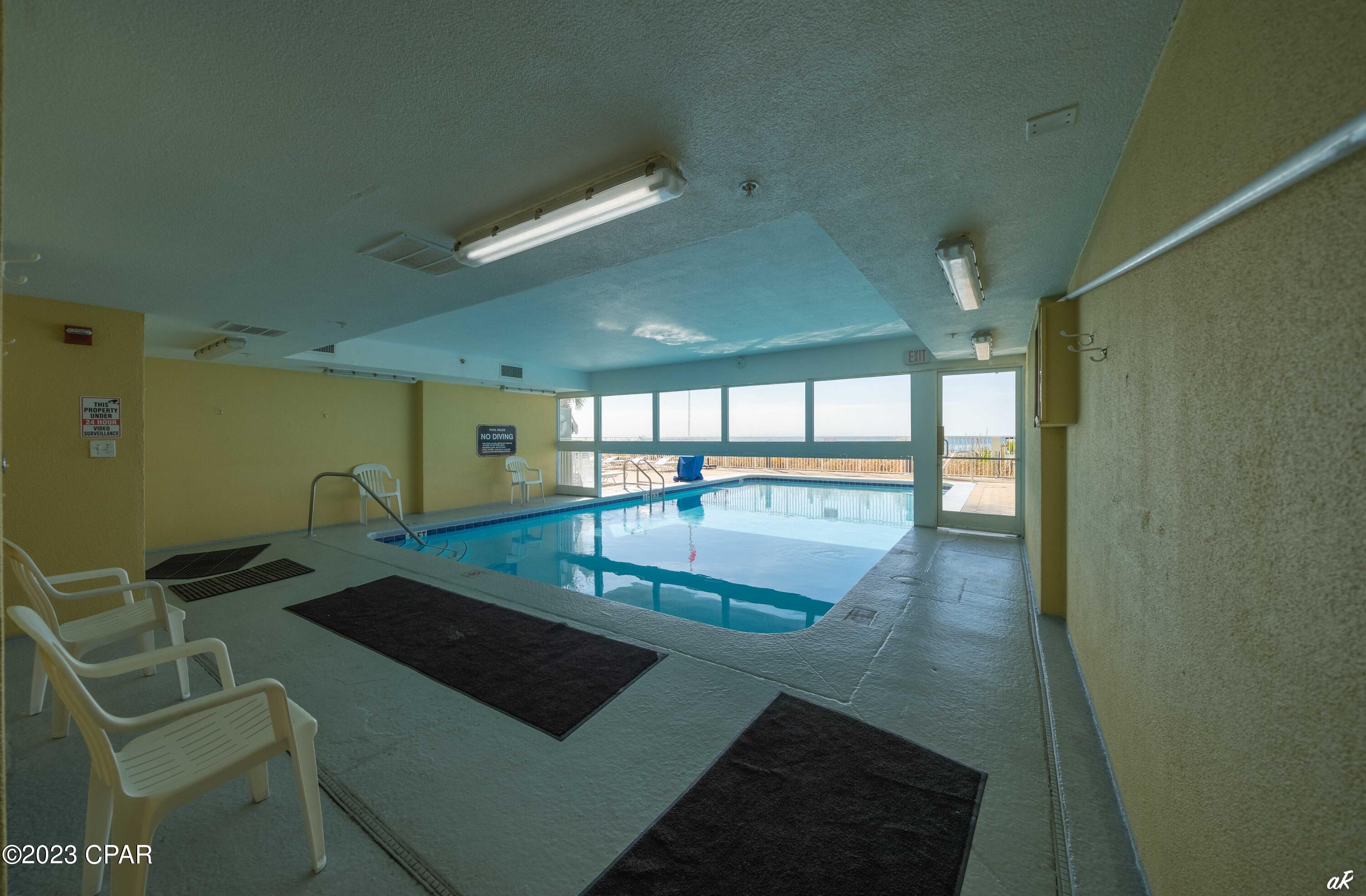 Emerald Isle - Residential