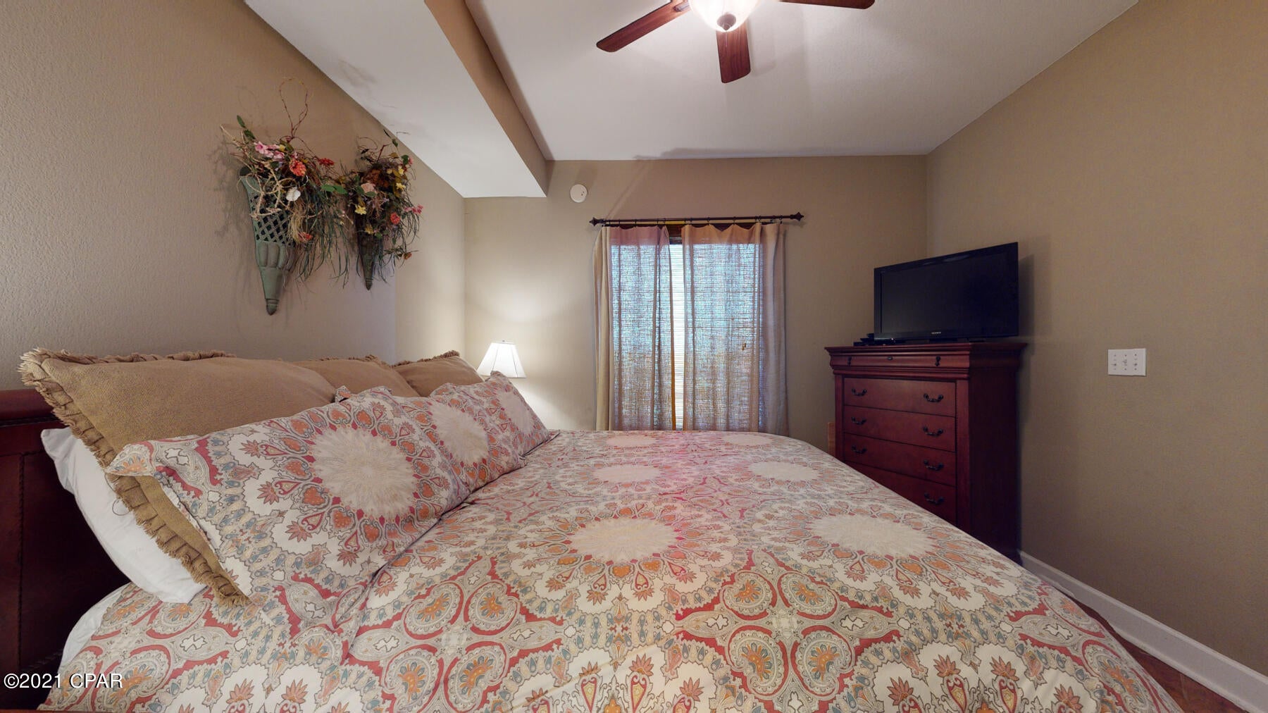 Tidewater Beach Phase II - Residential