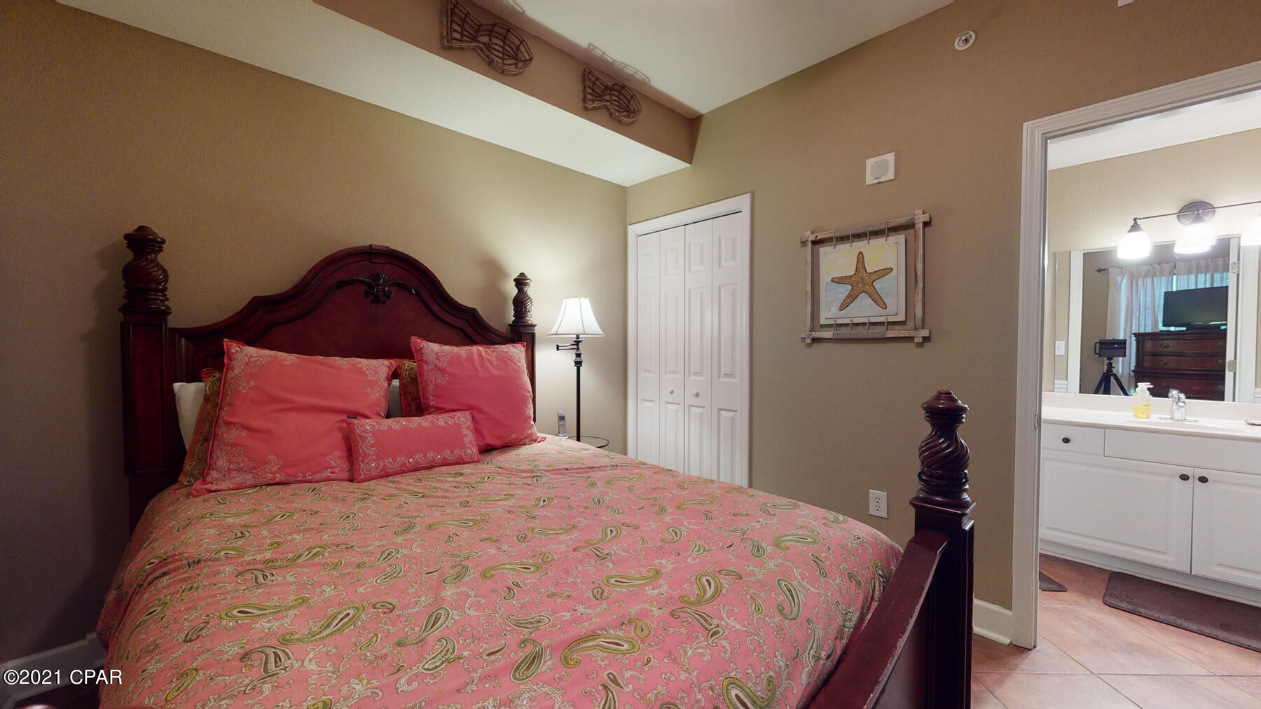 Tidewater Beach Phase II - Residential