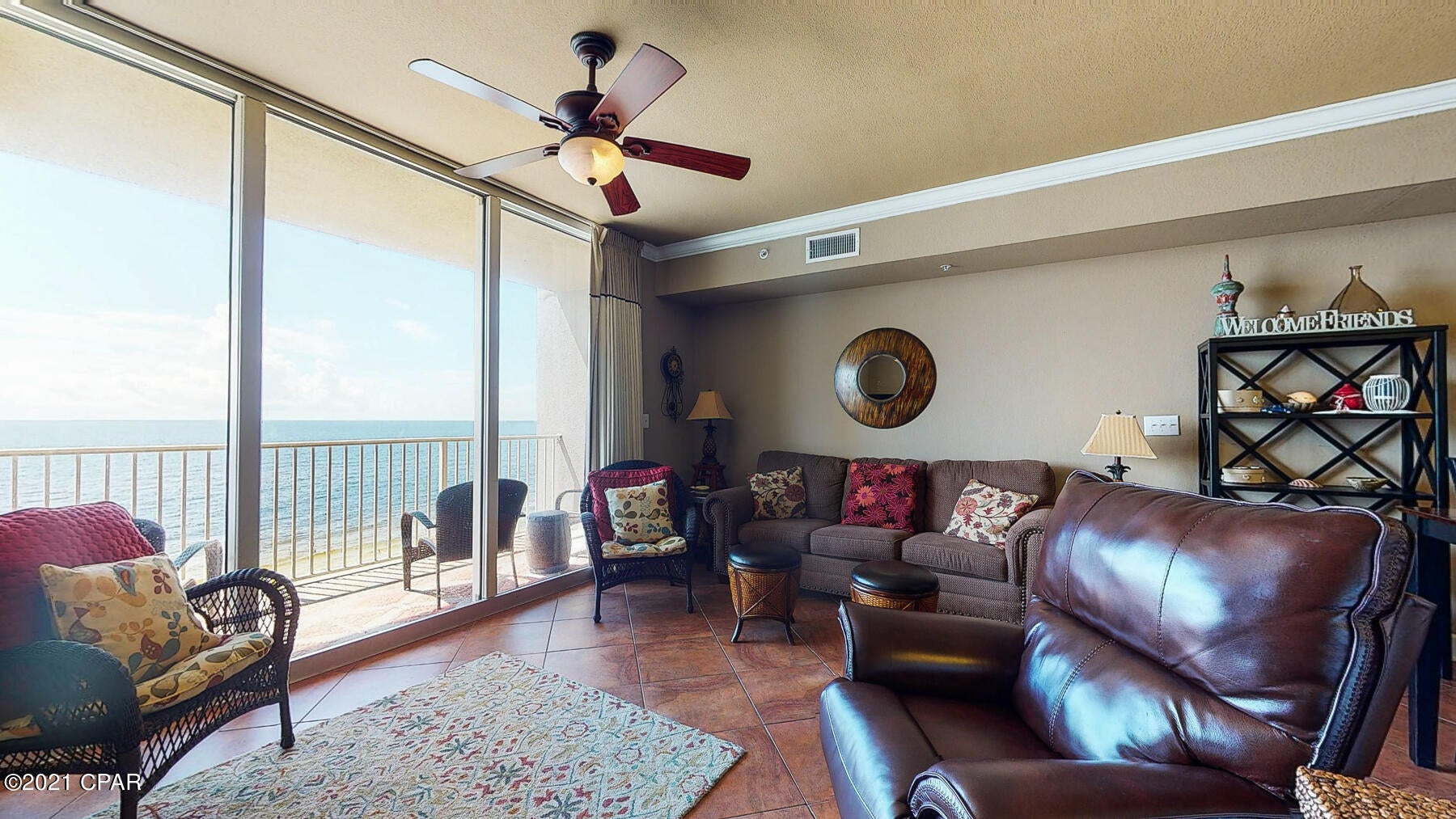 Tidewater Beach Phase II - Residential