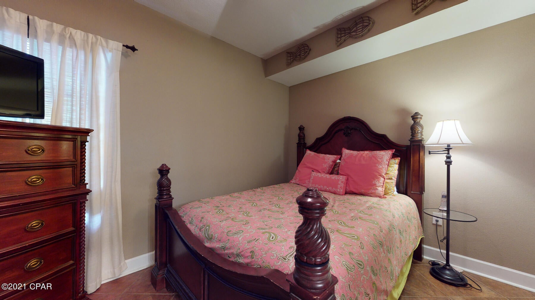 Tidewater Beach Phase II - Residential