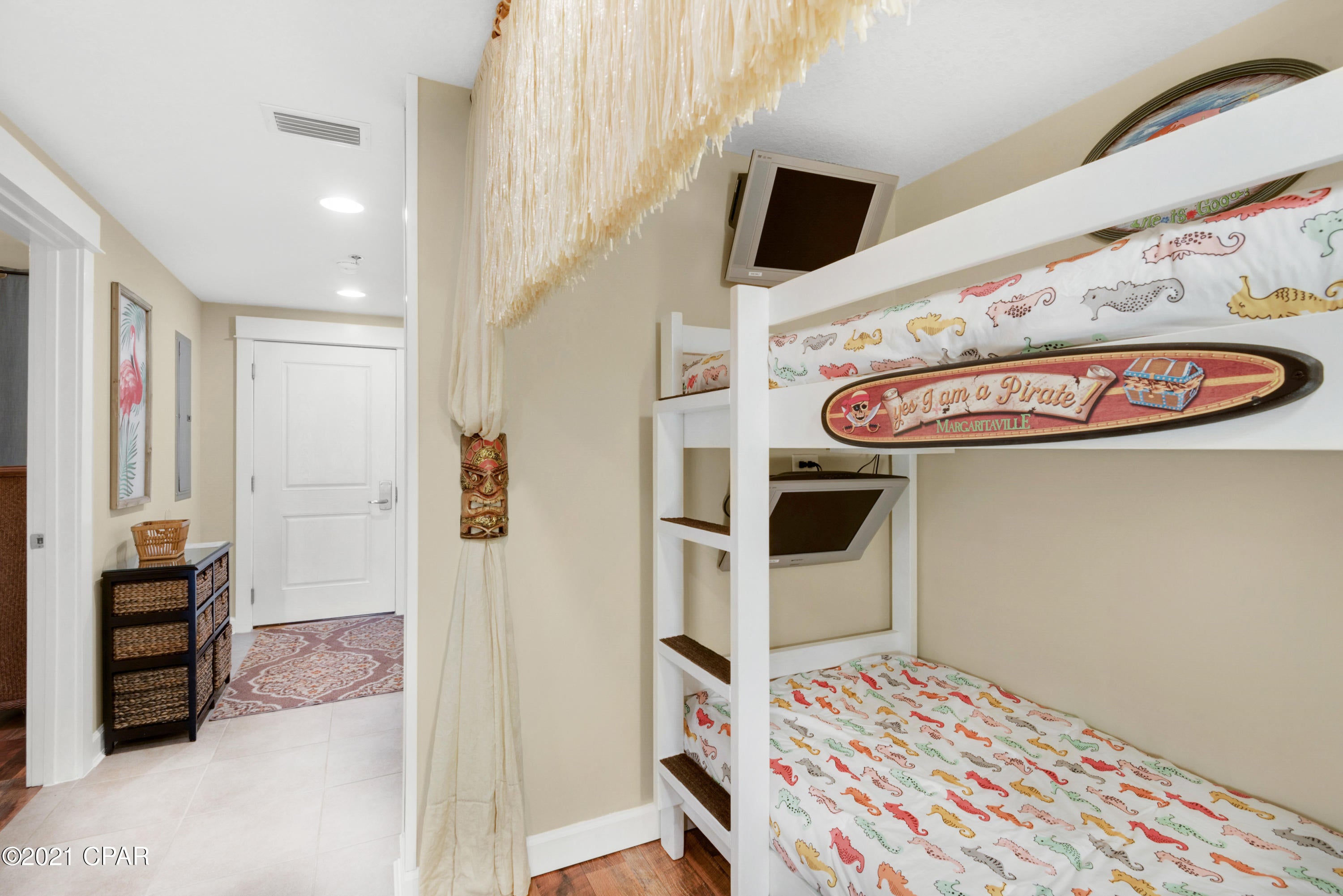 Grand Panama Beach Resort - Residential