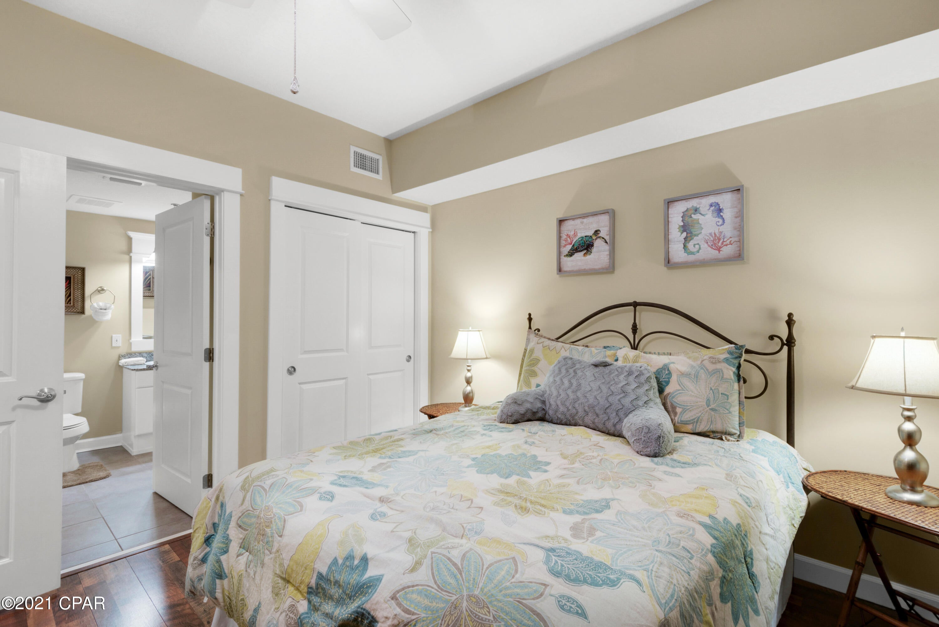 Grand Panama Beach Resort - Residential