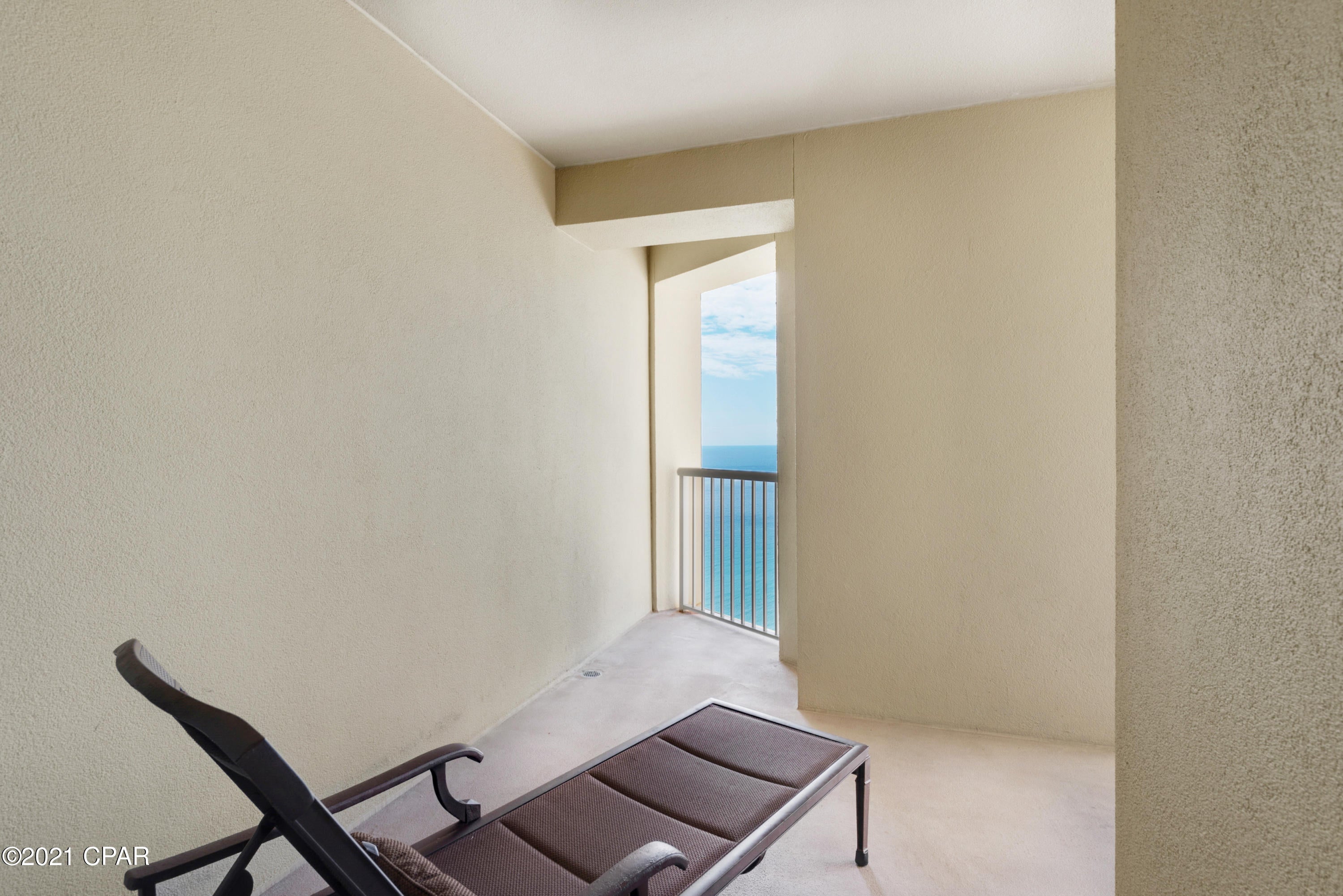 Grand Panama Beach Resort - Residential
