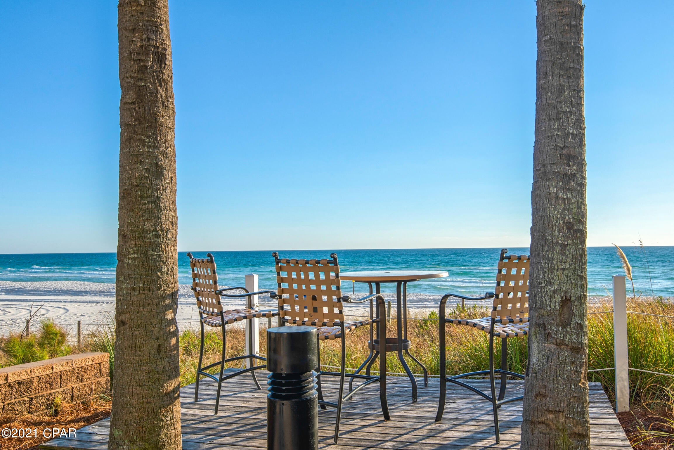 Grand Panama Beach Resort - Residential