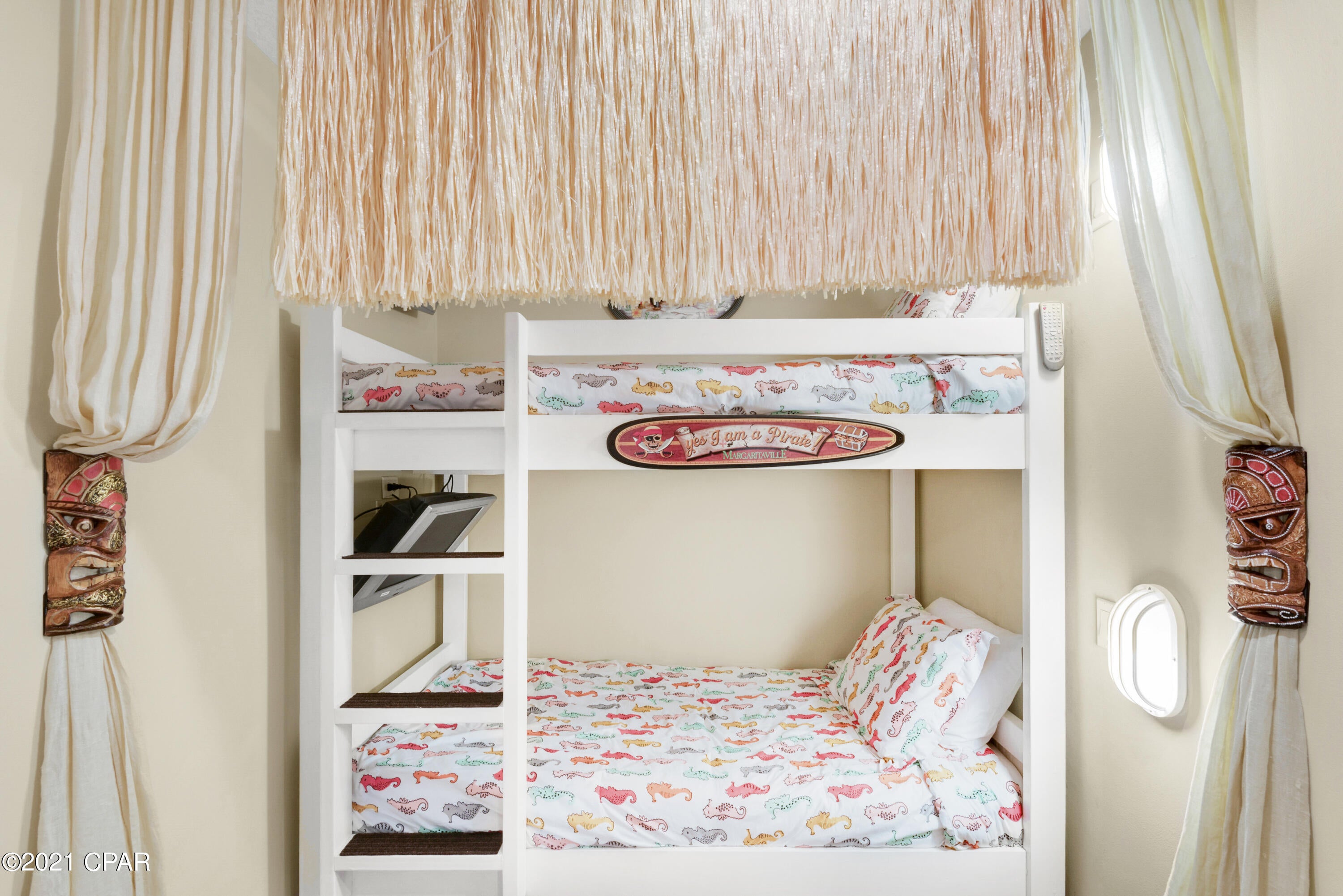 Grand Panama Beach Resort - Residential