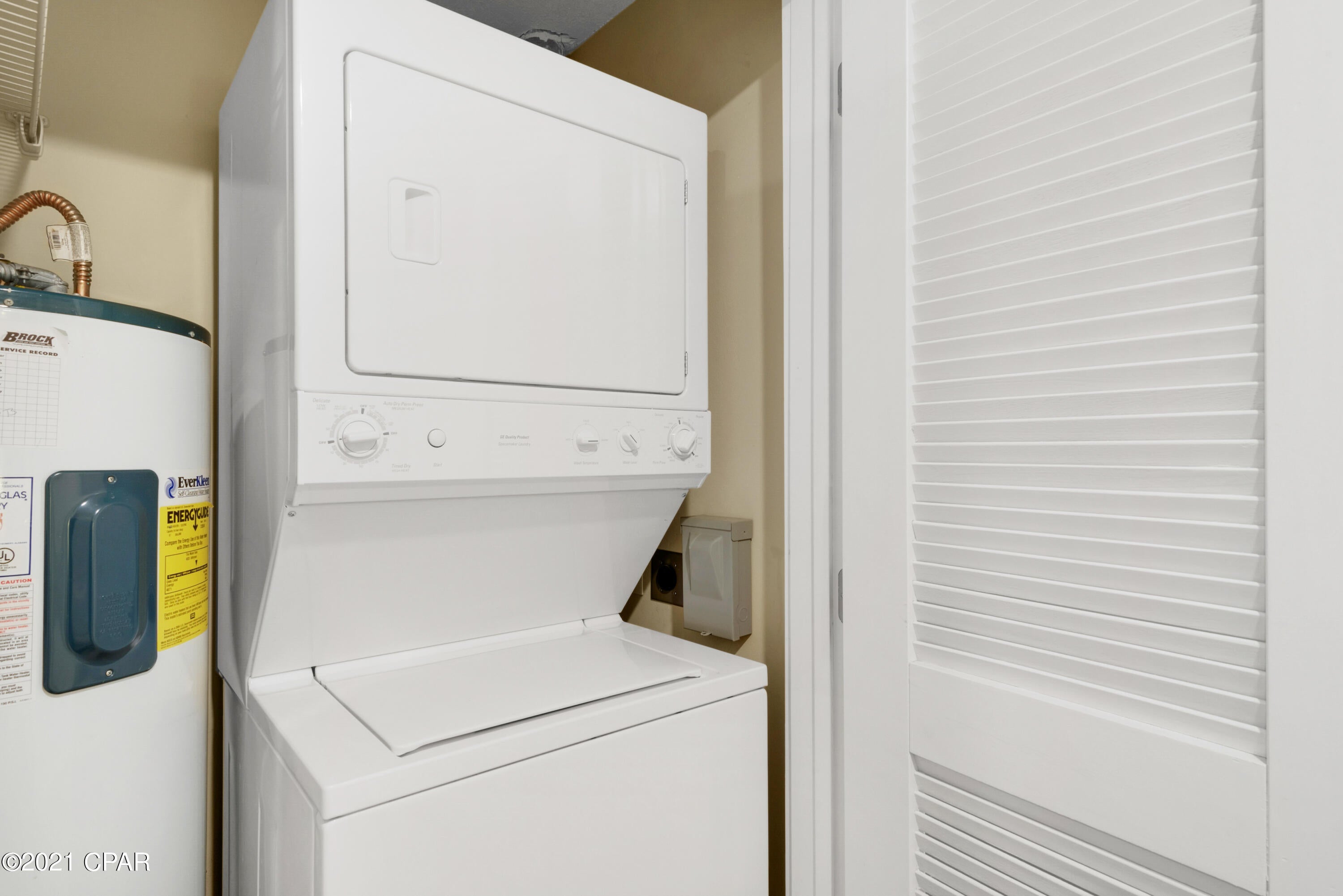 Grand Panama Beach Resort - Residential