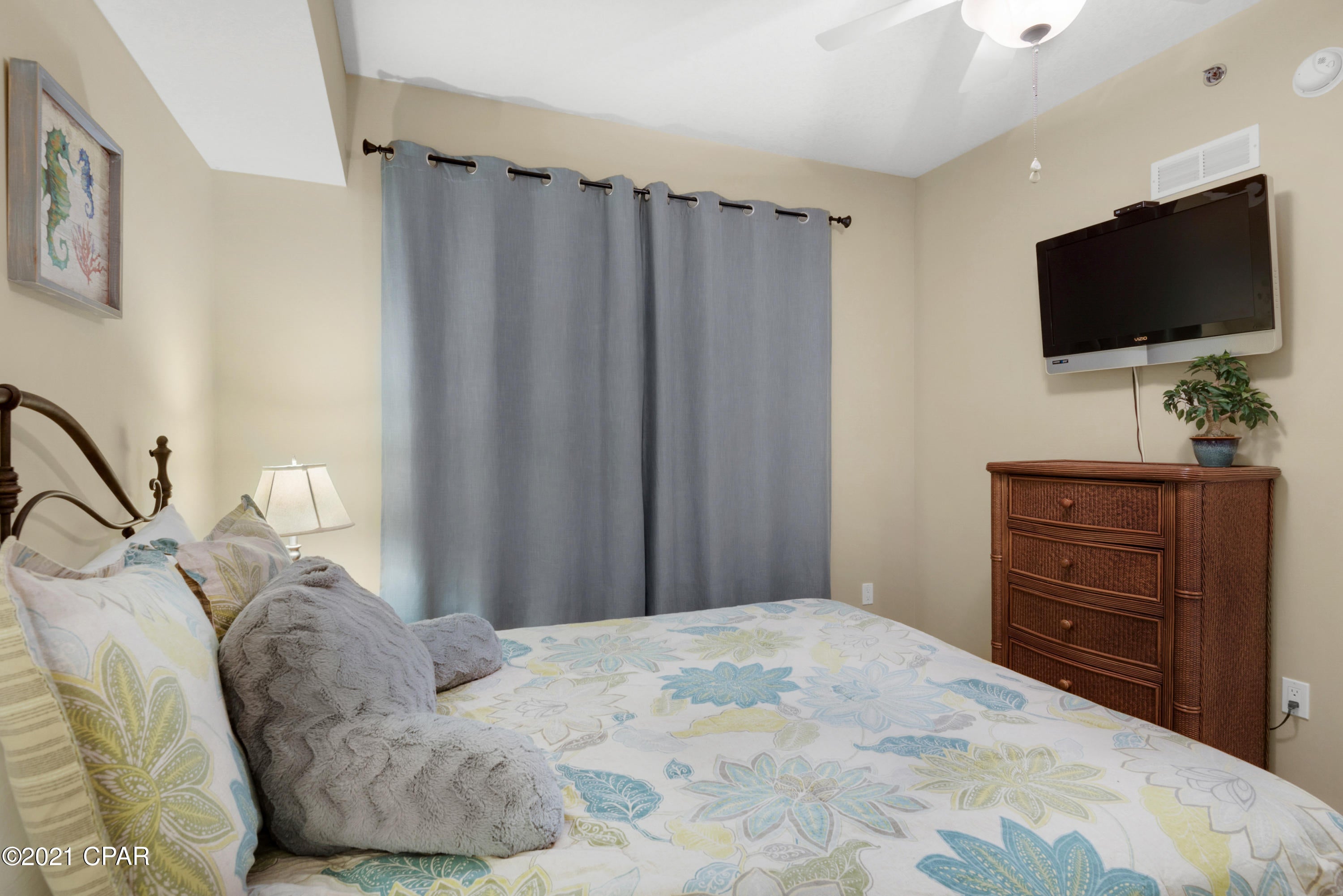 Grand Panama Beach Resort - Residential