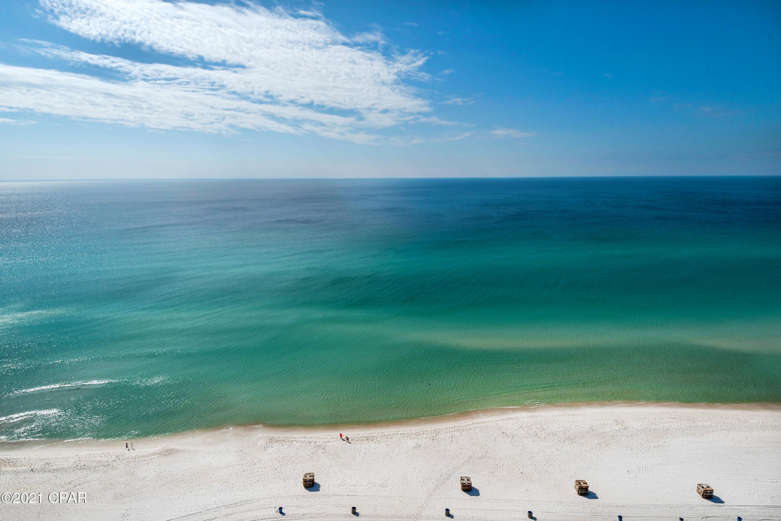 Grand Panama Beach Resort - Residential