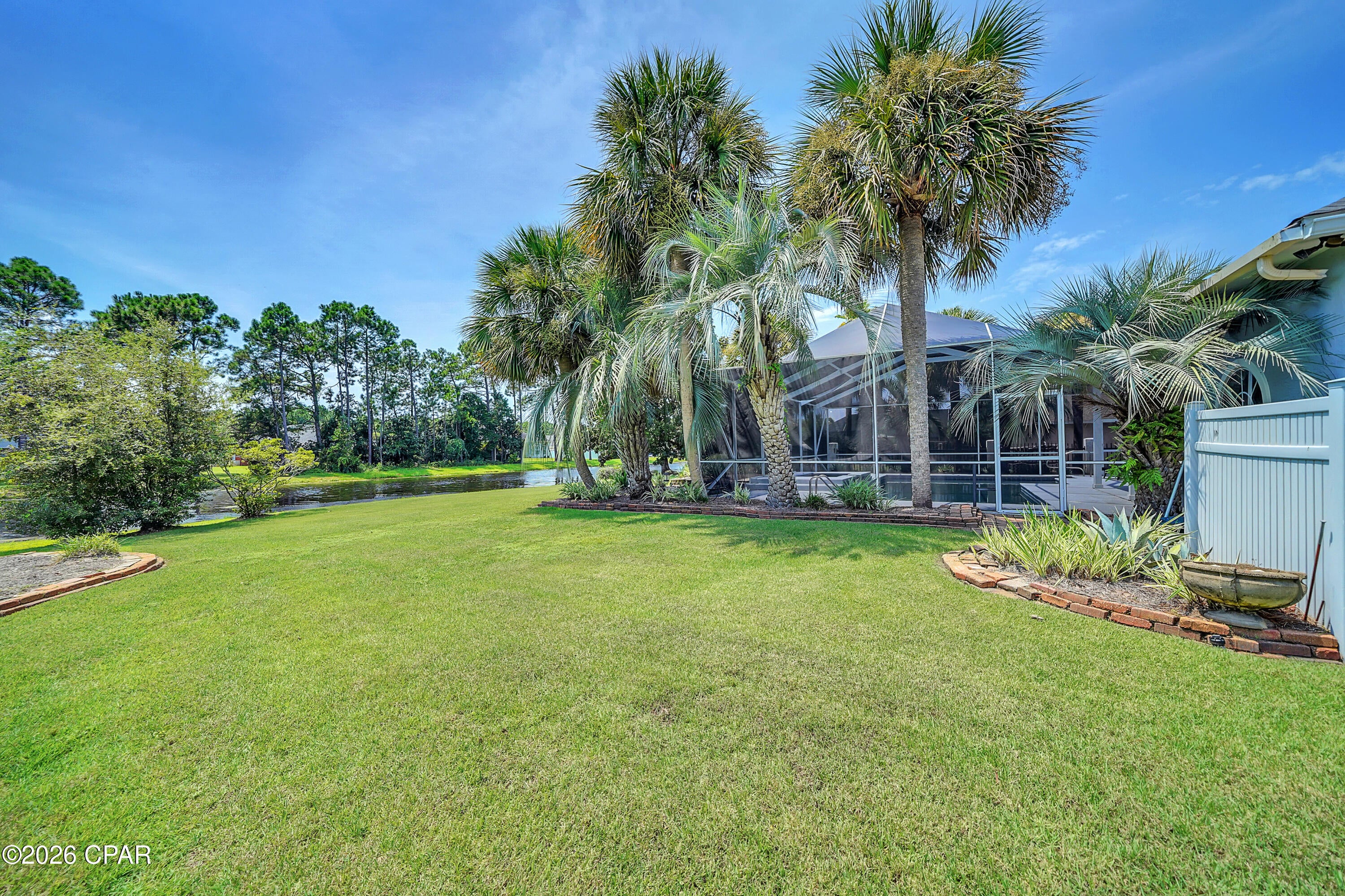 The Glades - Residential