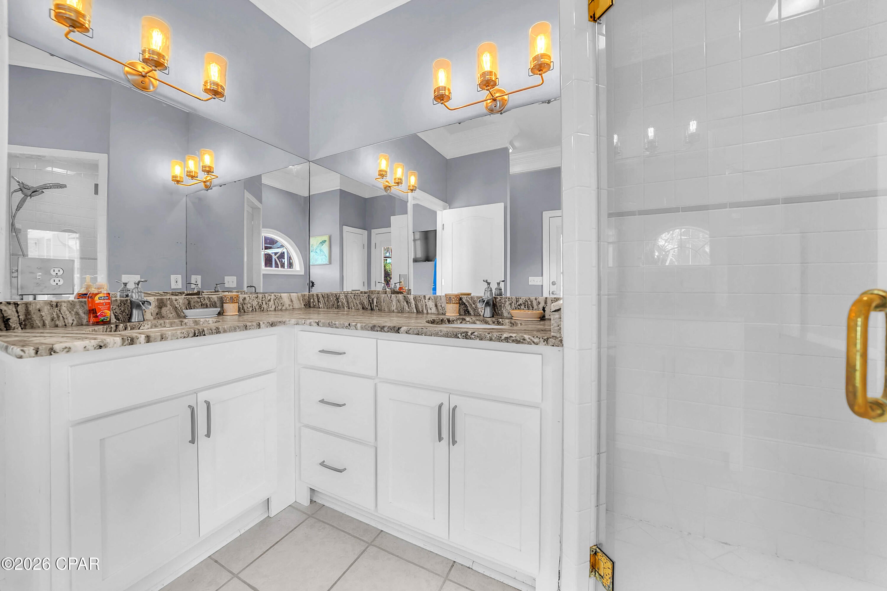 The Glades - Residential