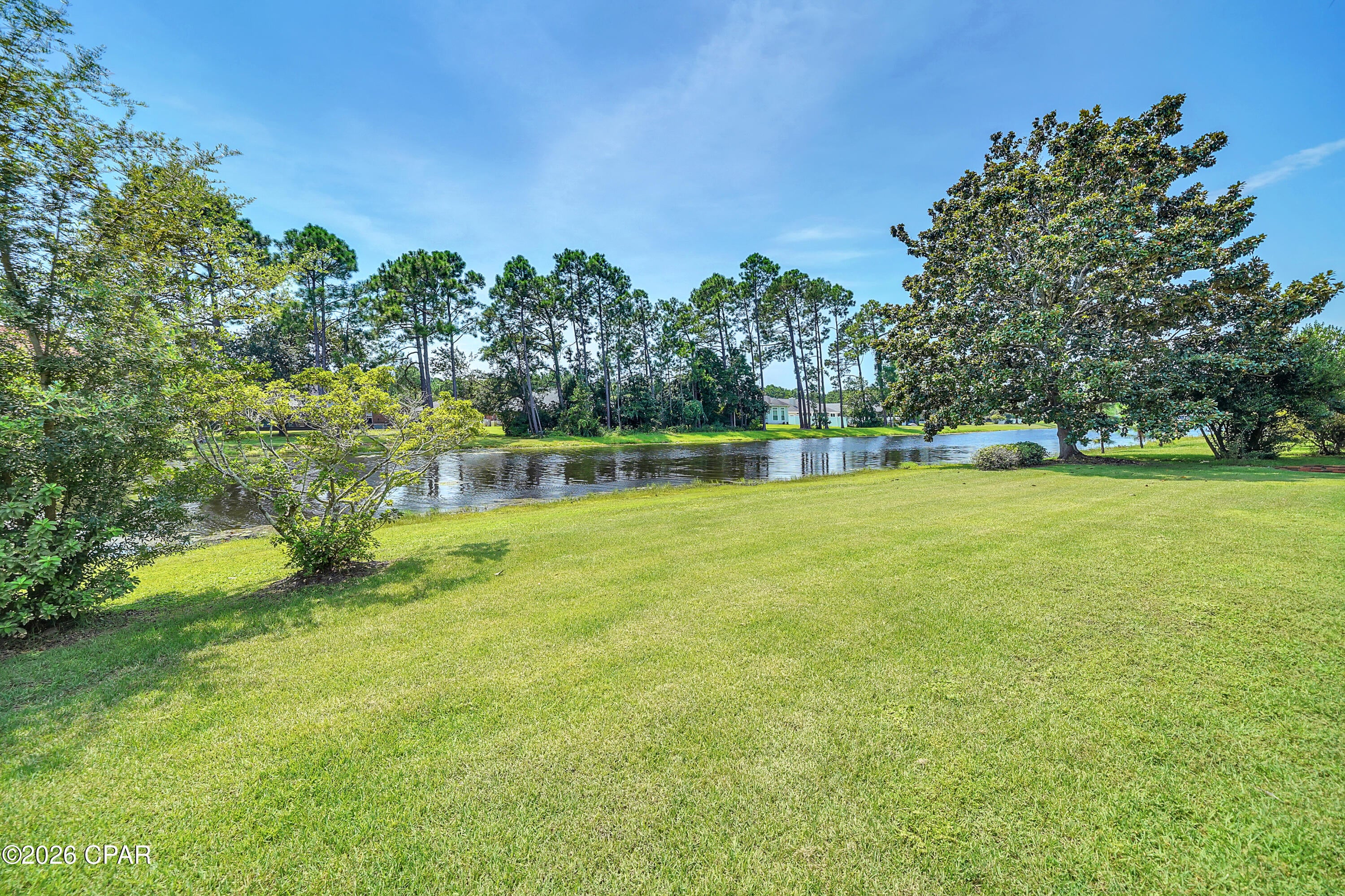 The Glades - Residential