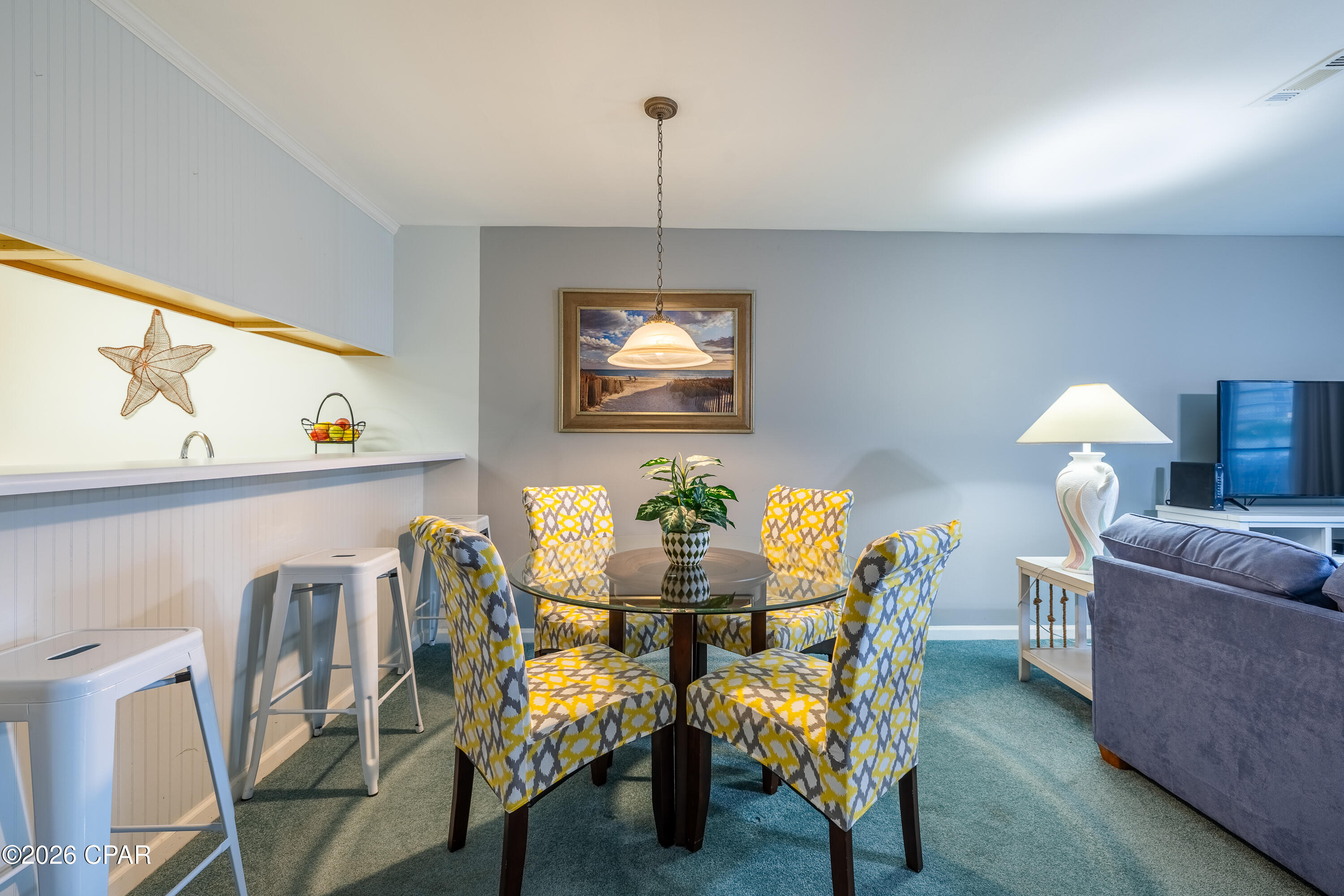 Summerplace Townhouses - Residential