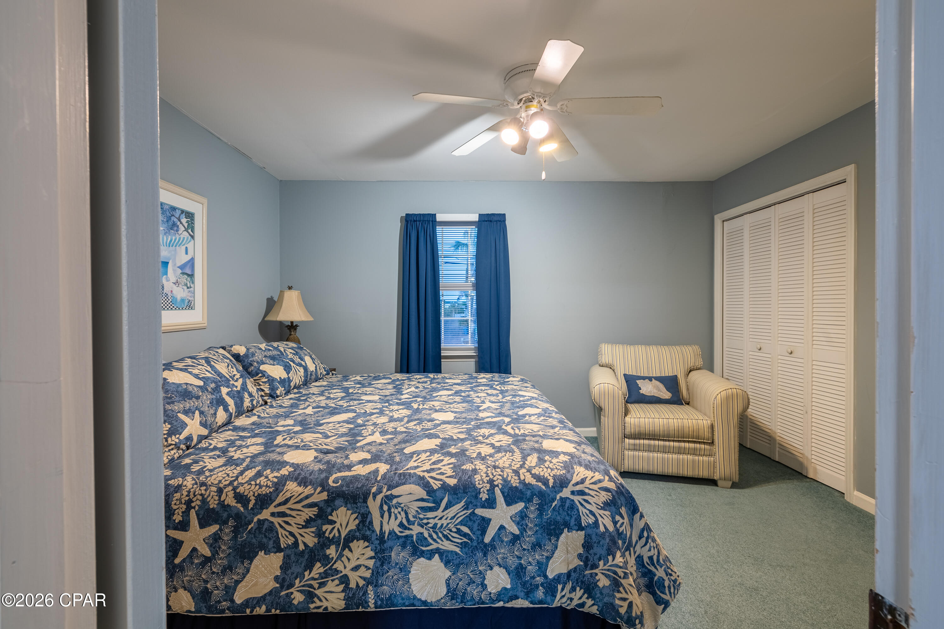 Summerplace Townhouses - Residential