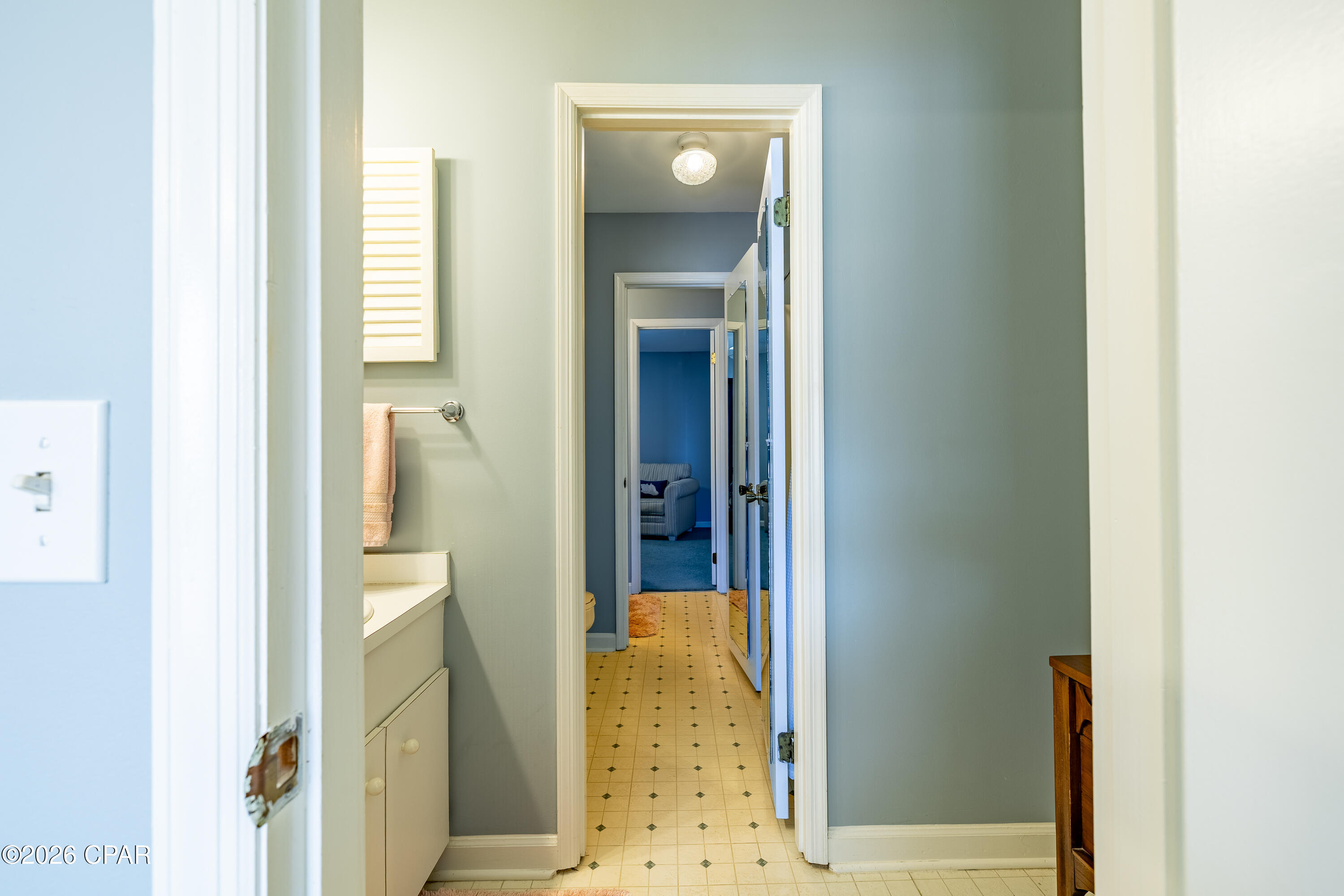 Summerplace Townhouses - Residential