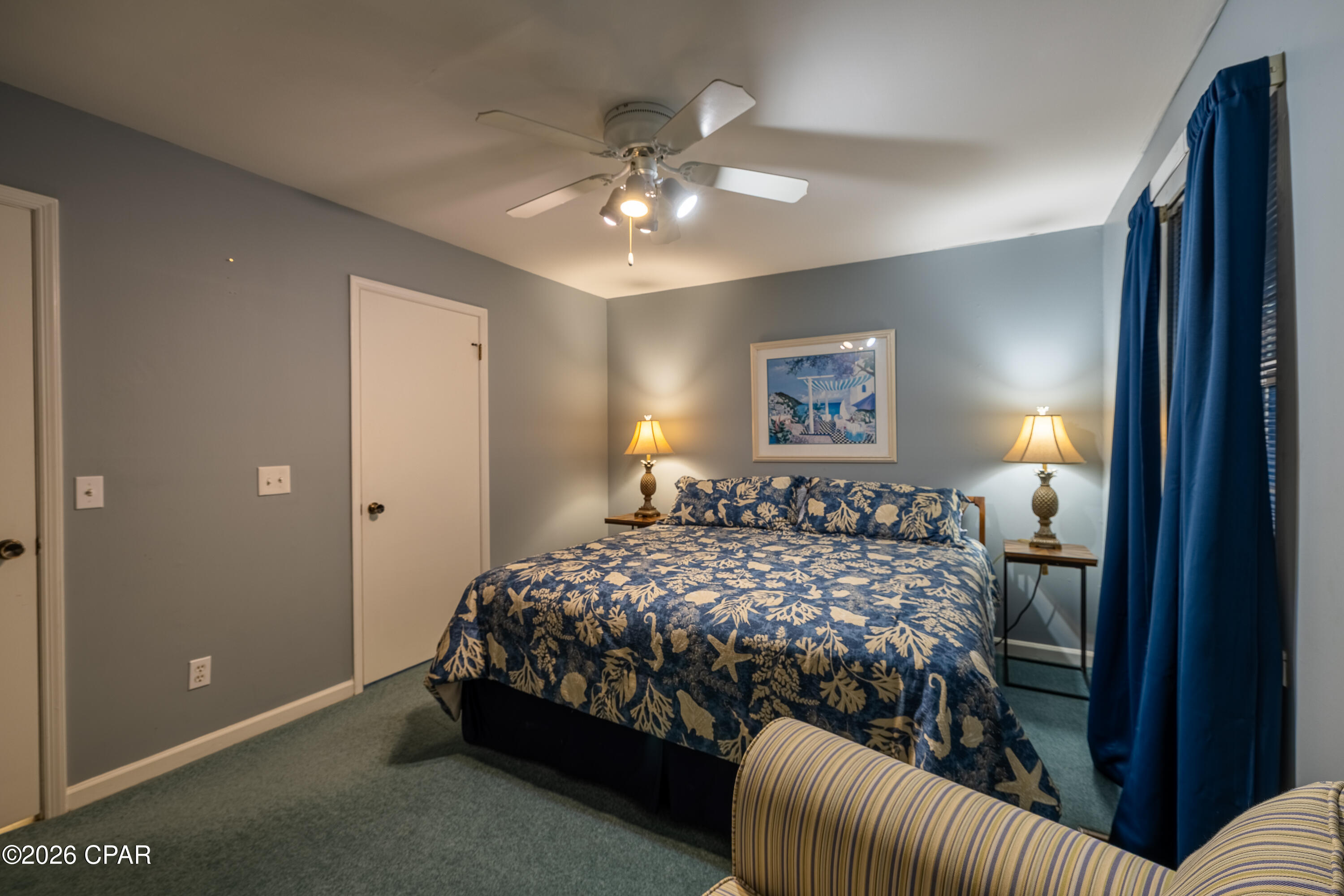 Summerplace Townhouses - Residential