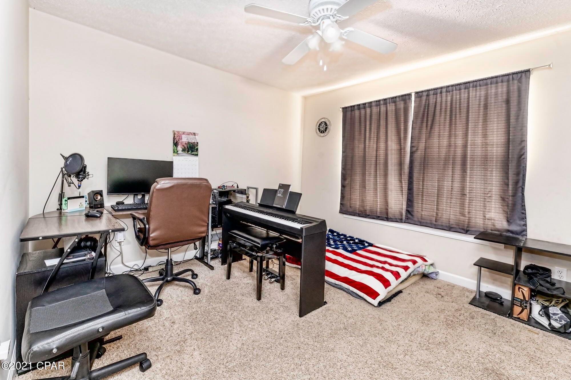 Hidden Pines Phase VII - Residential