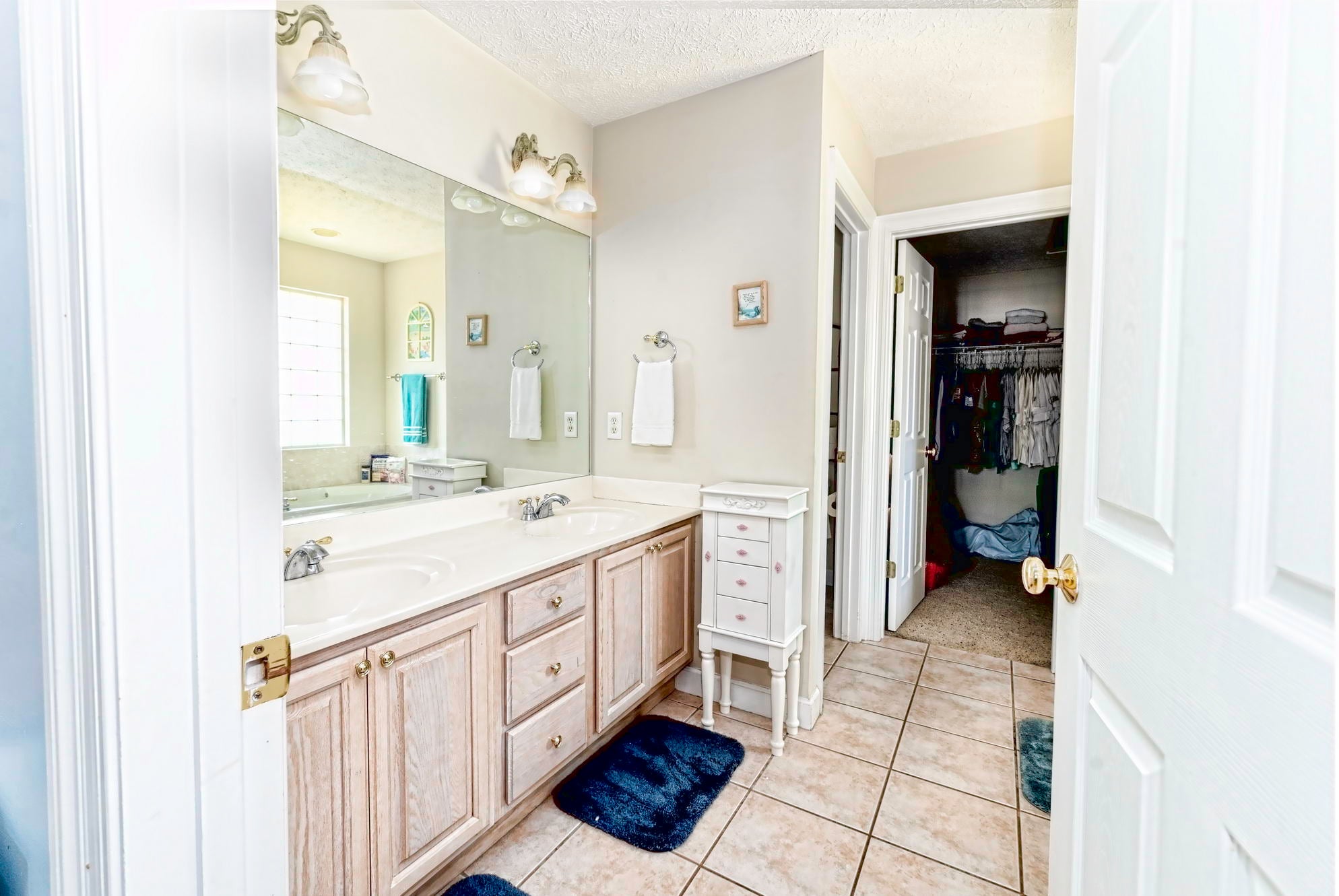 Hidden Pines Phase VII - Residential
