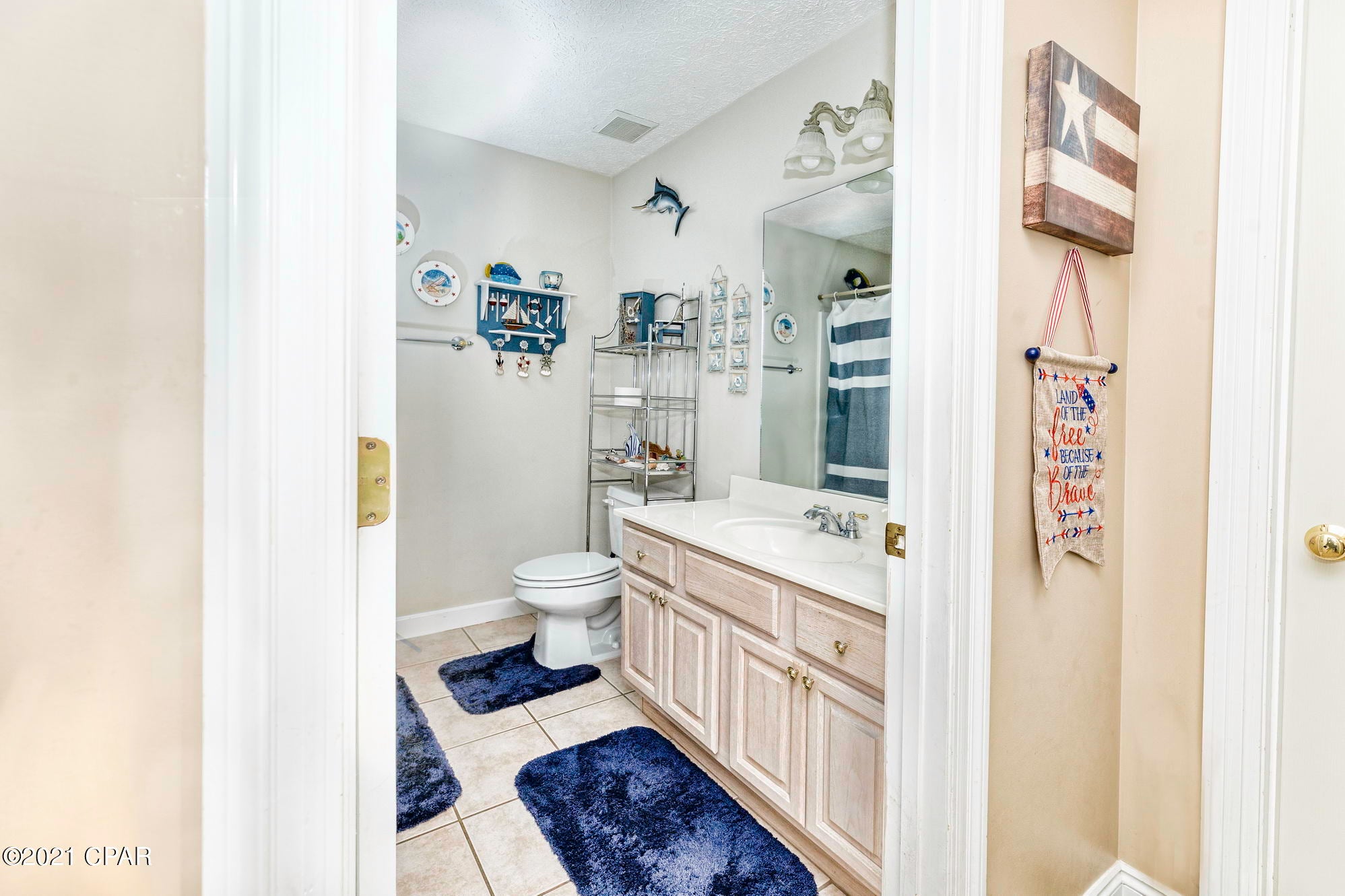 Hidden Pines Phase VII - Residential