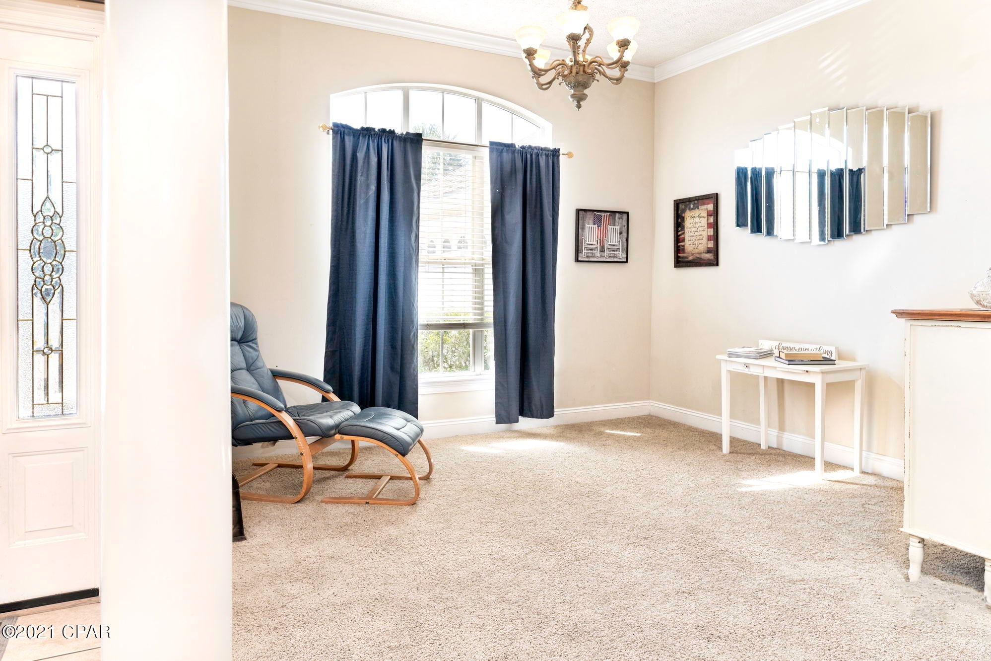 Hidden Pines Phase VII - Residential