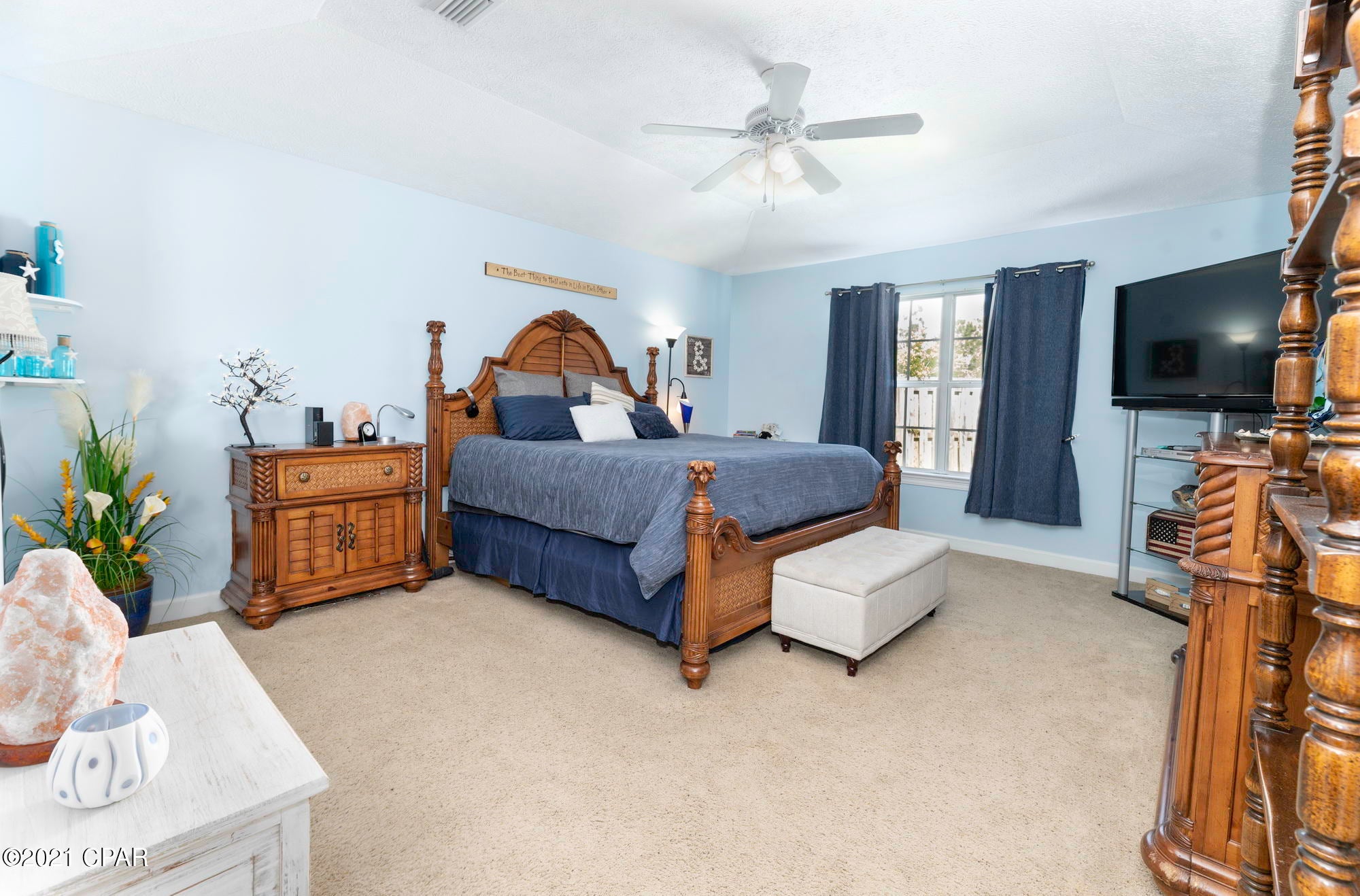 Hidden Pines Phase VII - Residential