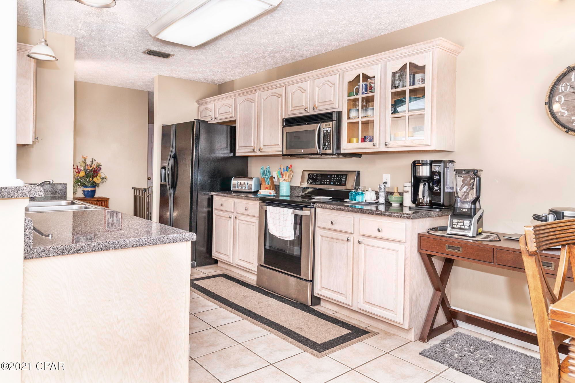 Hidden Pines Phase VII - Residential