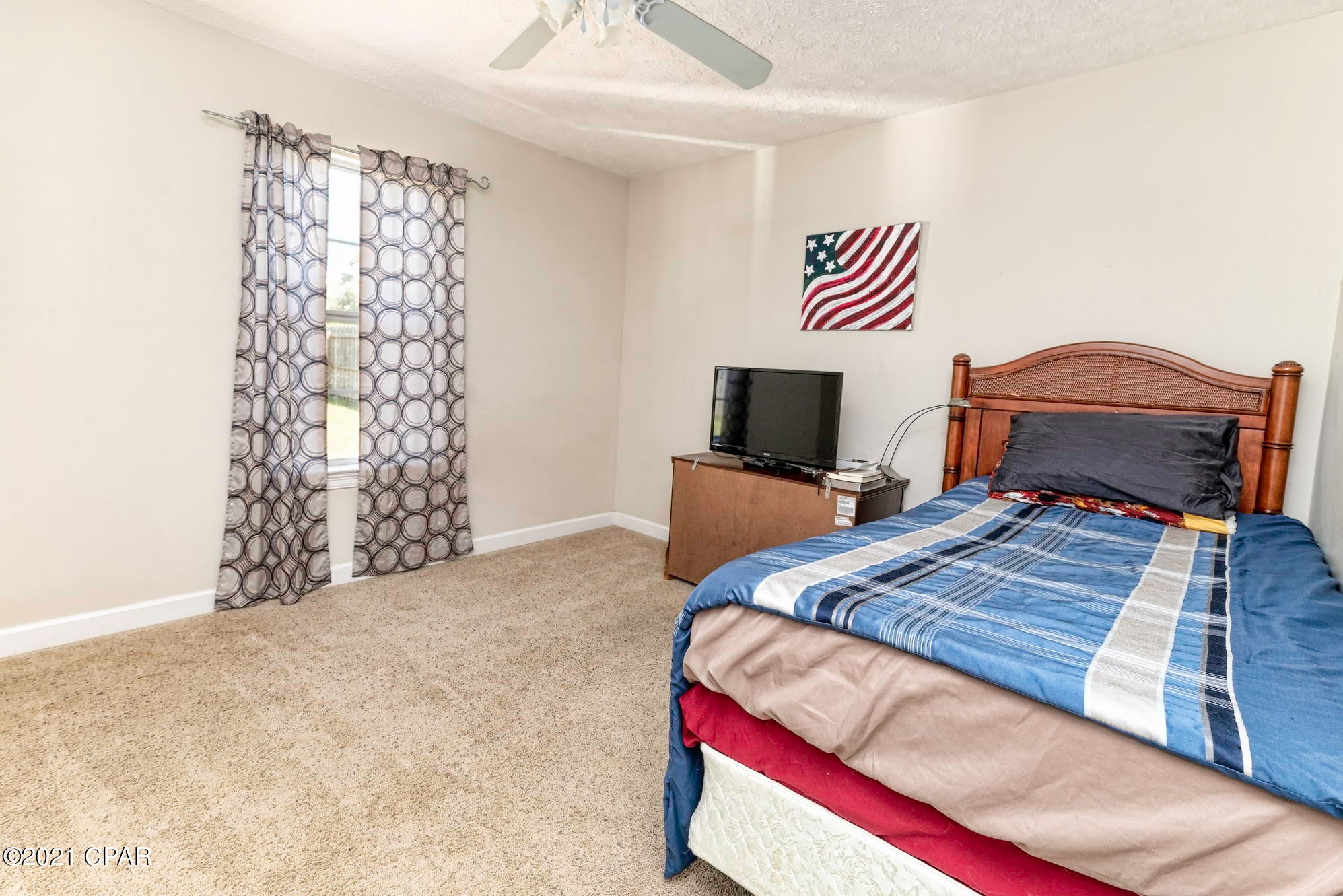 Hidden Pines Phase VII - Residential