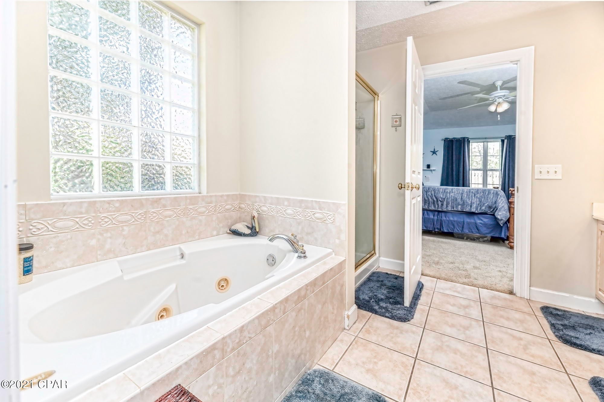 Hidden Pines Phase VII - Residential