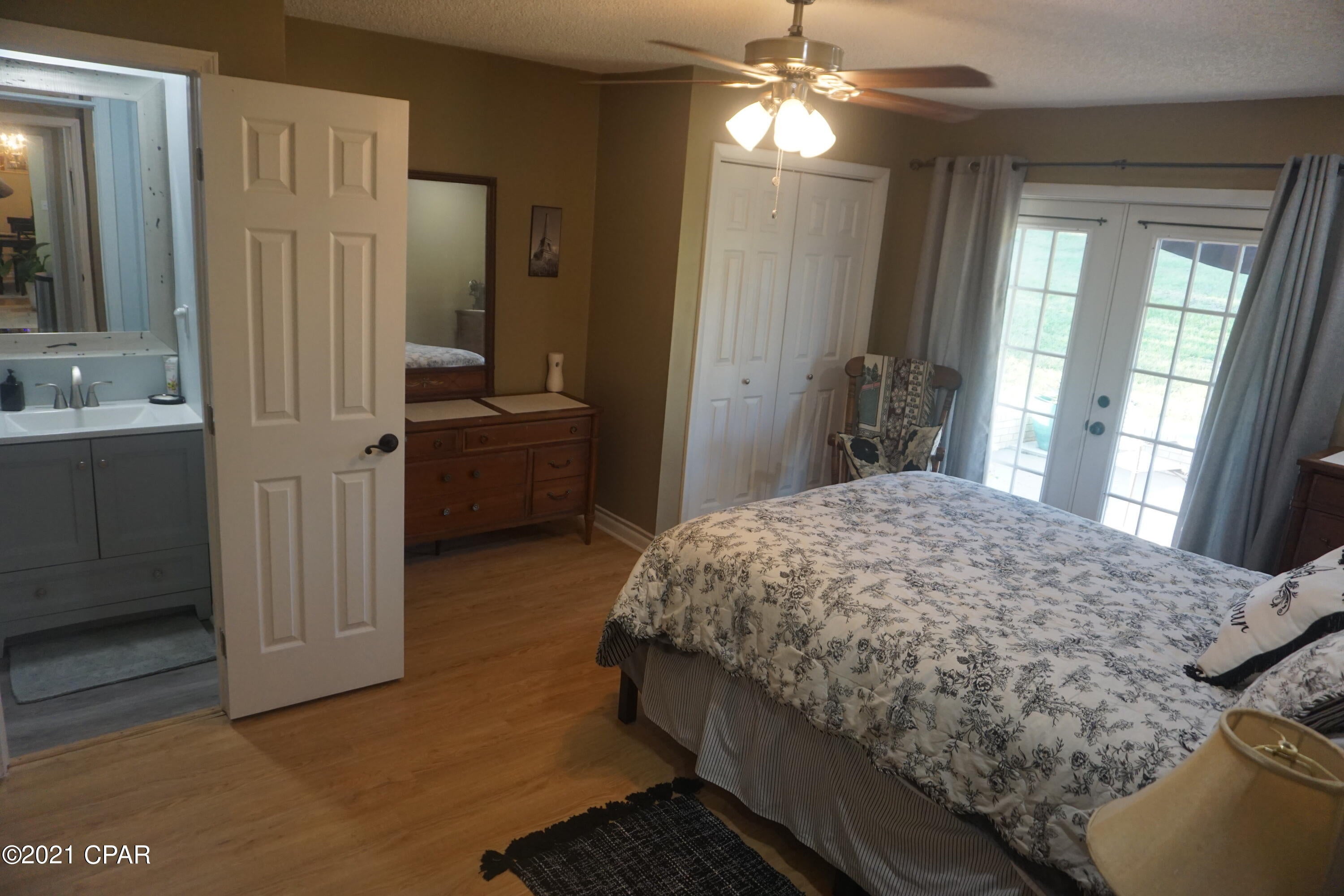 Dogwood Heights - Residential