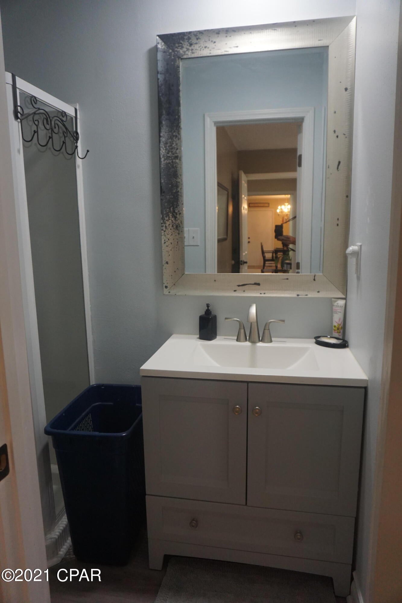 Dogwood Heights - Residential