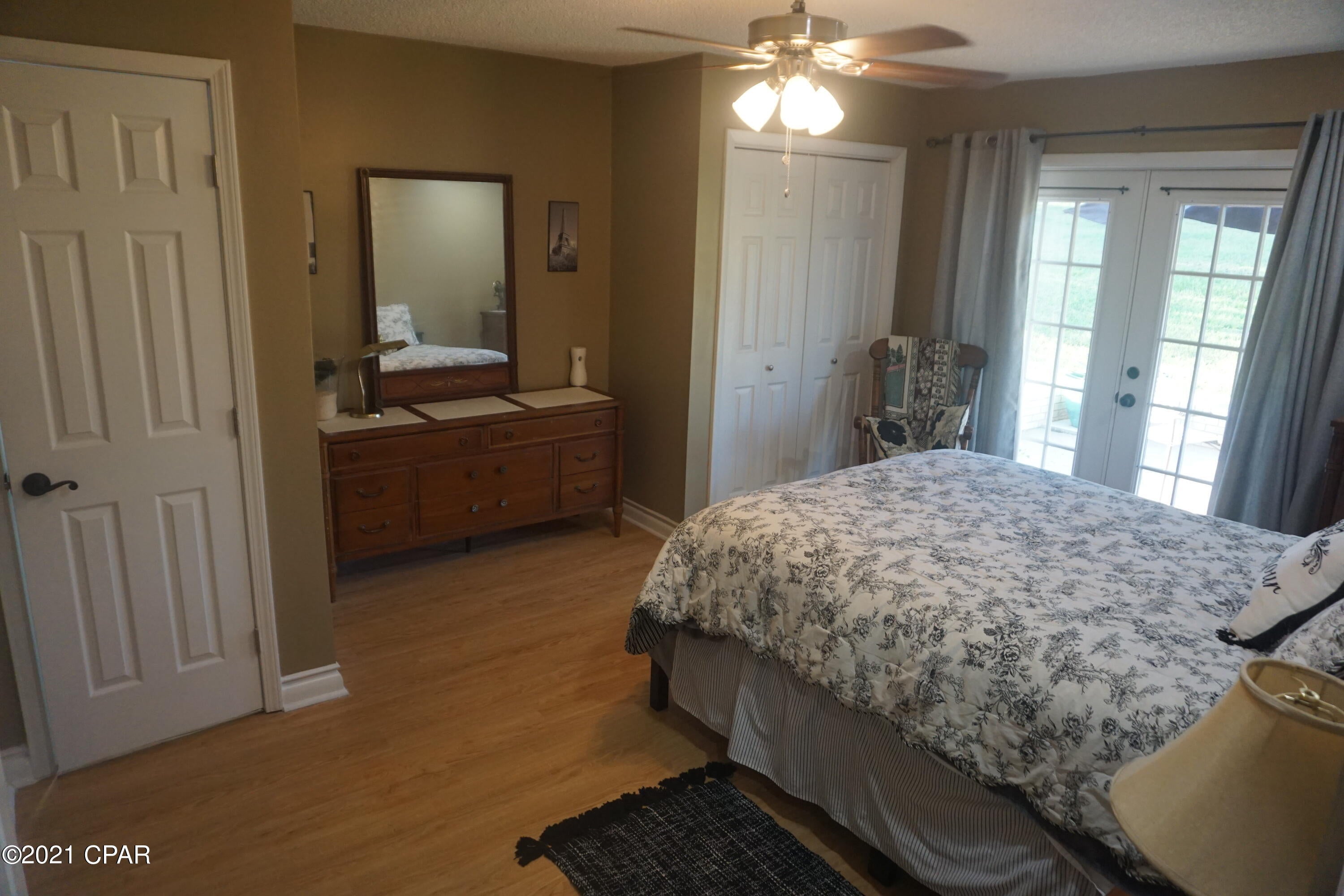 Dogwood Heights - Residential