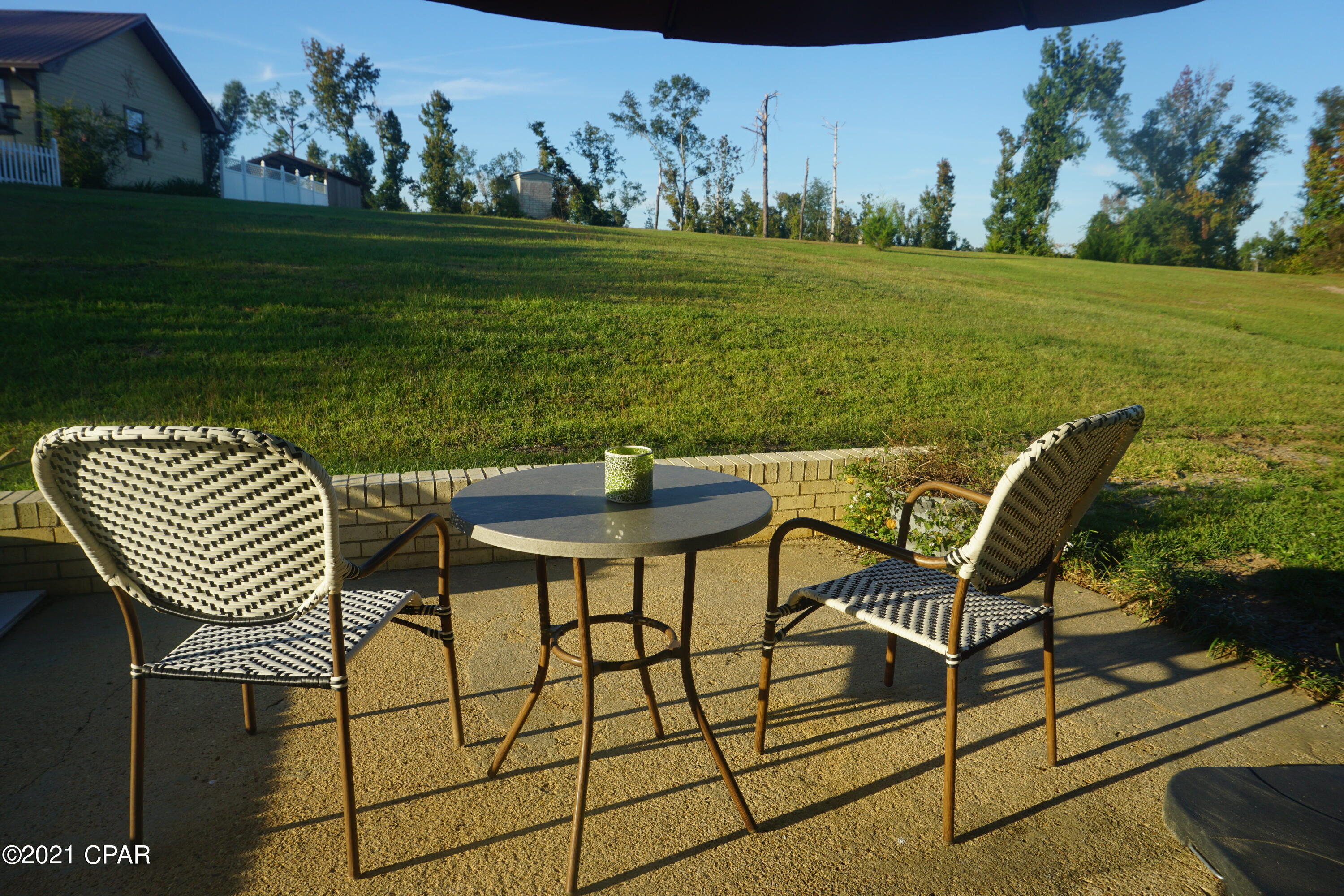 Dogwood Heights - Residential