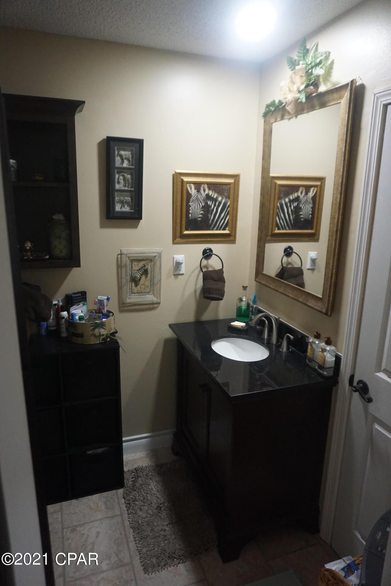 Dogwood Heights - Residential