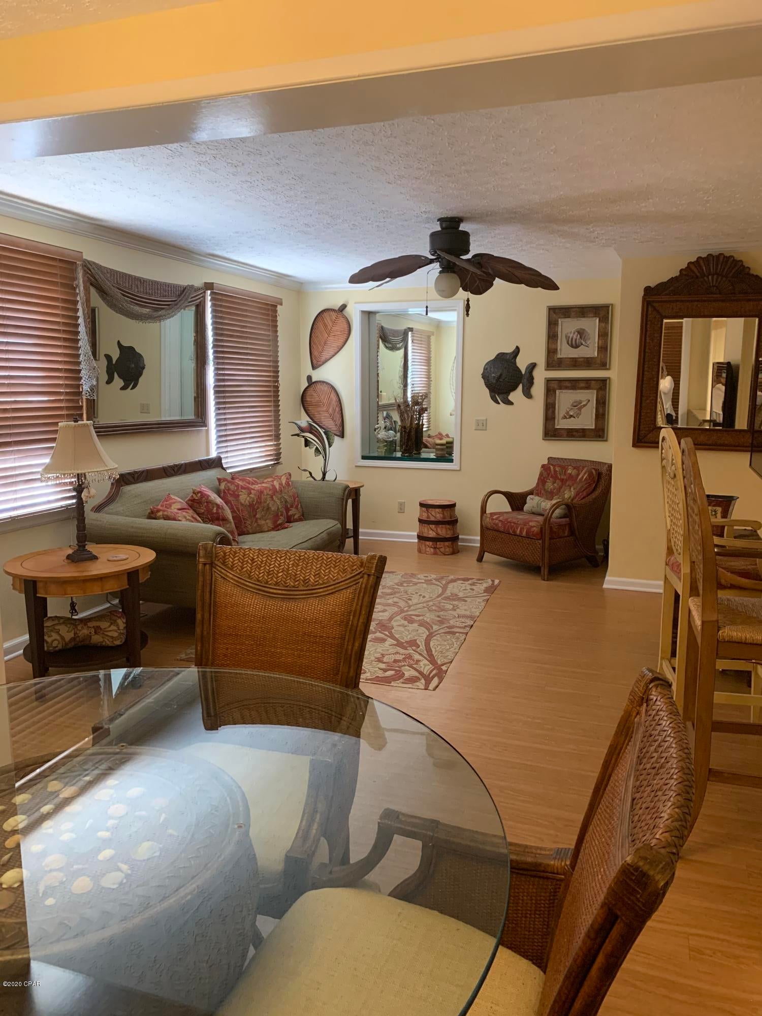 Bid-A-Wee Beach - Residential Lease