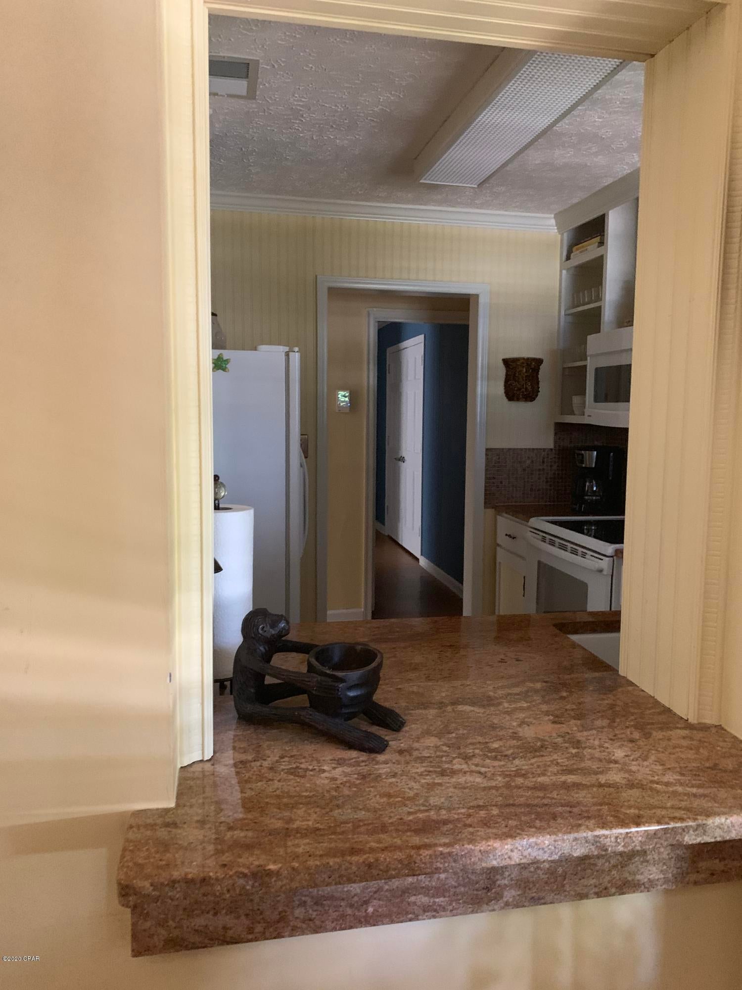 Bid-A-Wee Beach - Residential Lease