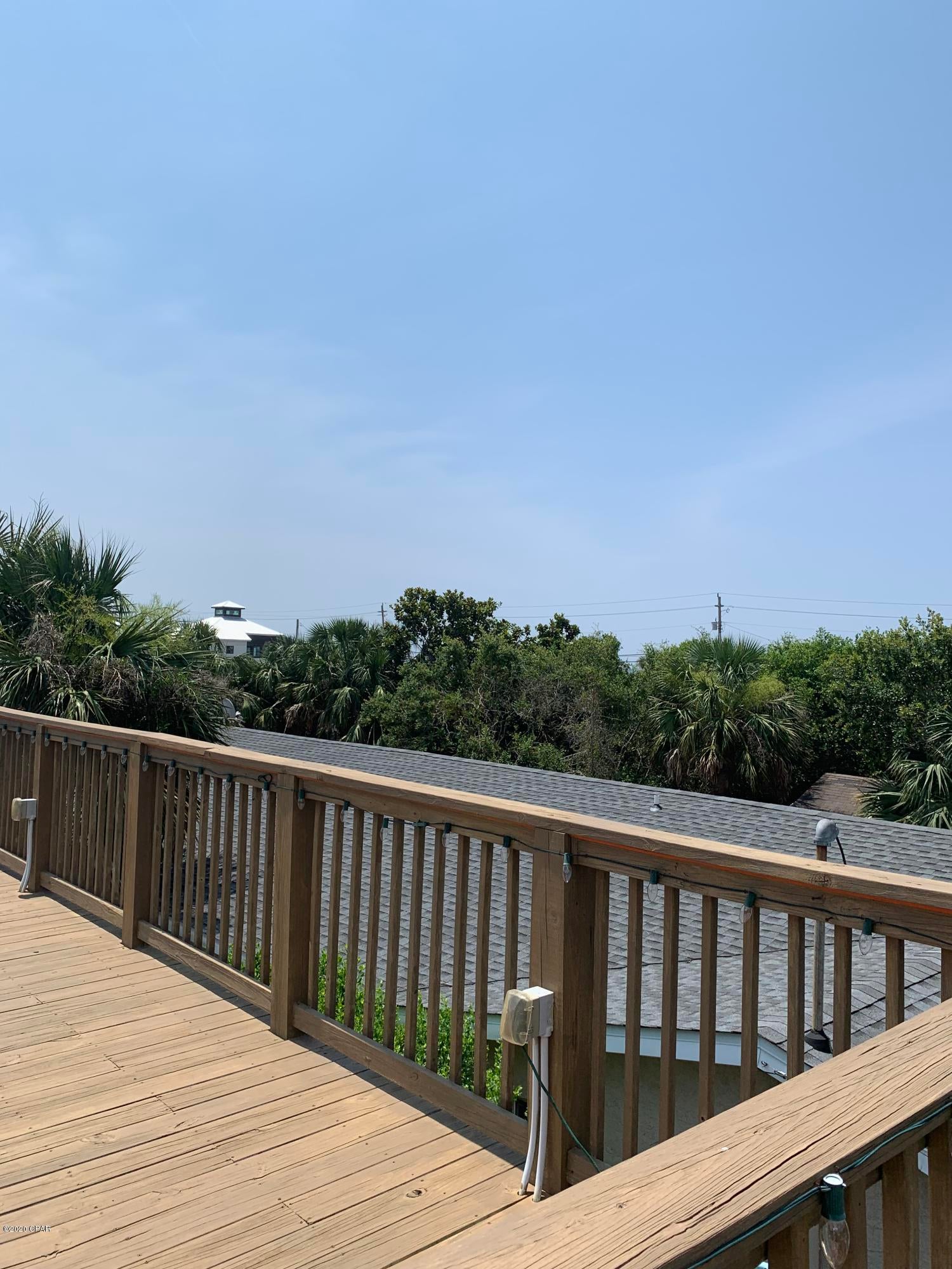 Bid-A-Wee Beach - Residential Lease