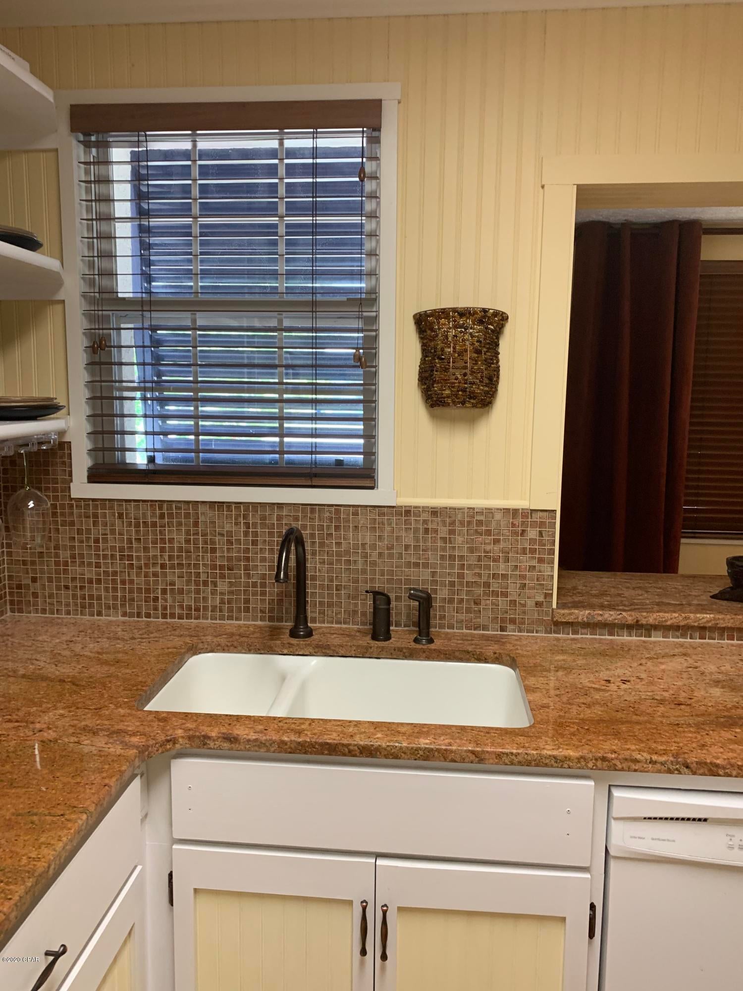 Bid-A-Wee Beach - Residential Lease