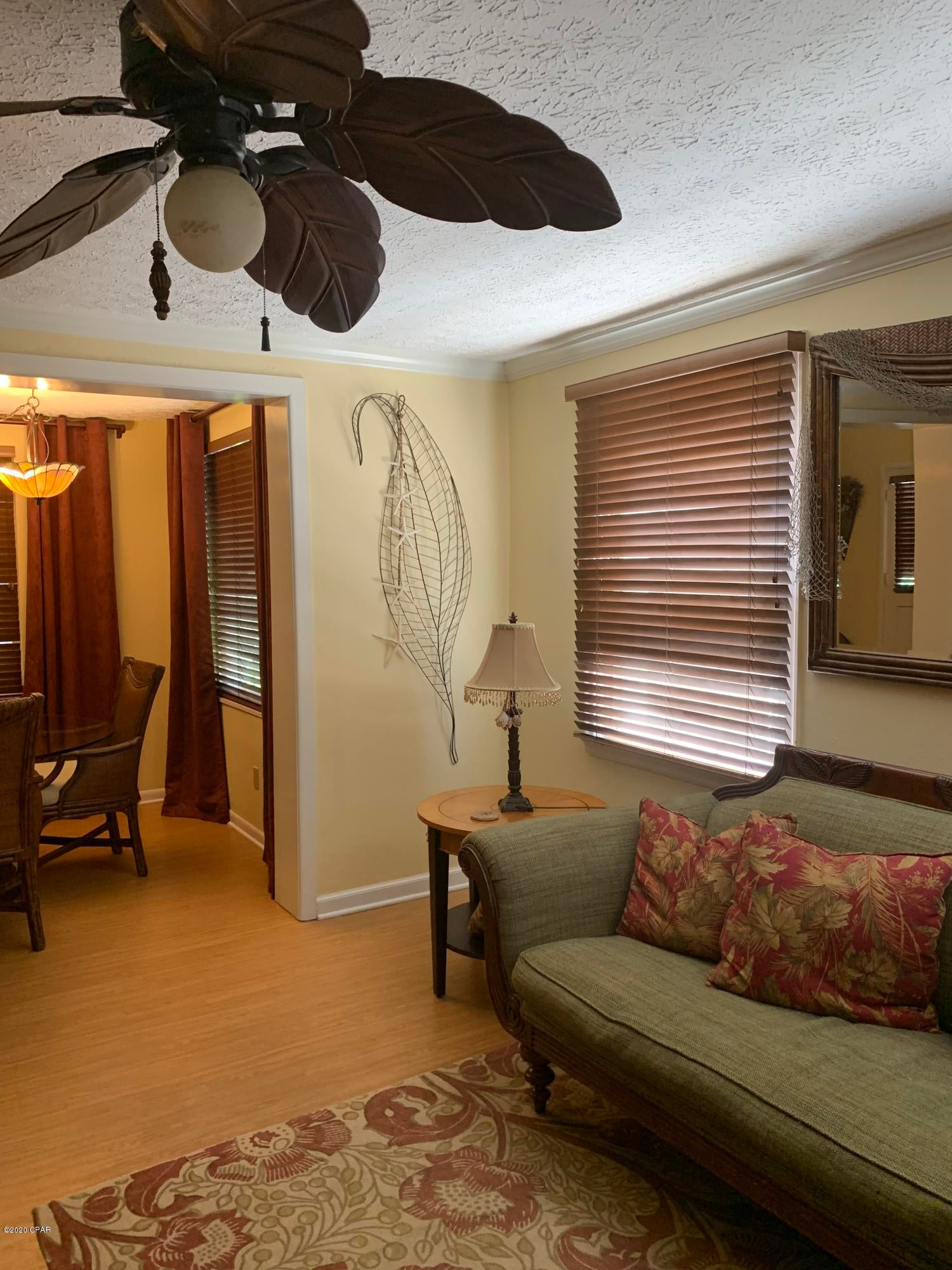 Bid-A-Wee Beach - Residential Lease