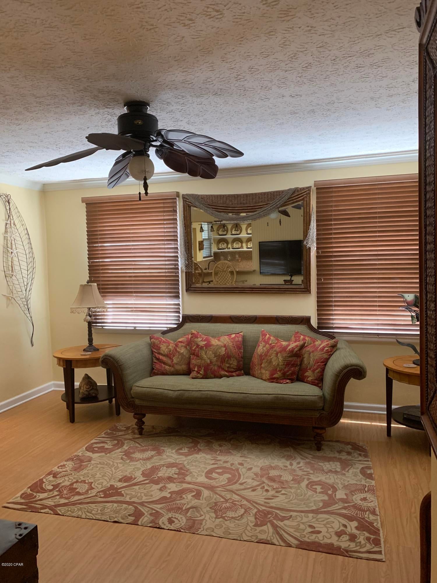 Bid-A-Wee Beach - Residential Lease