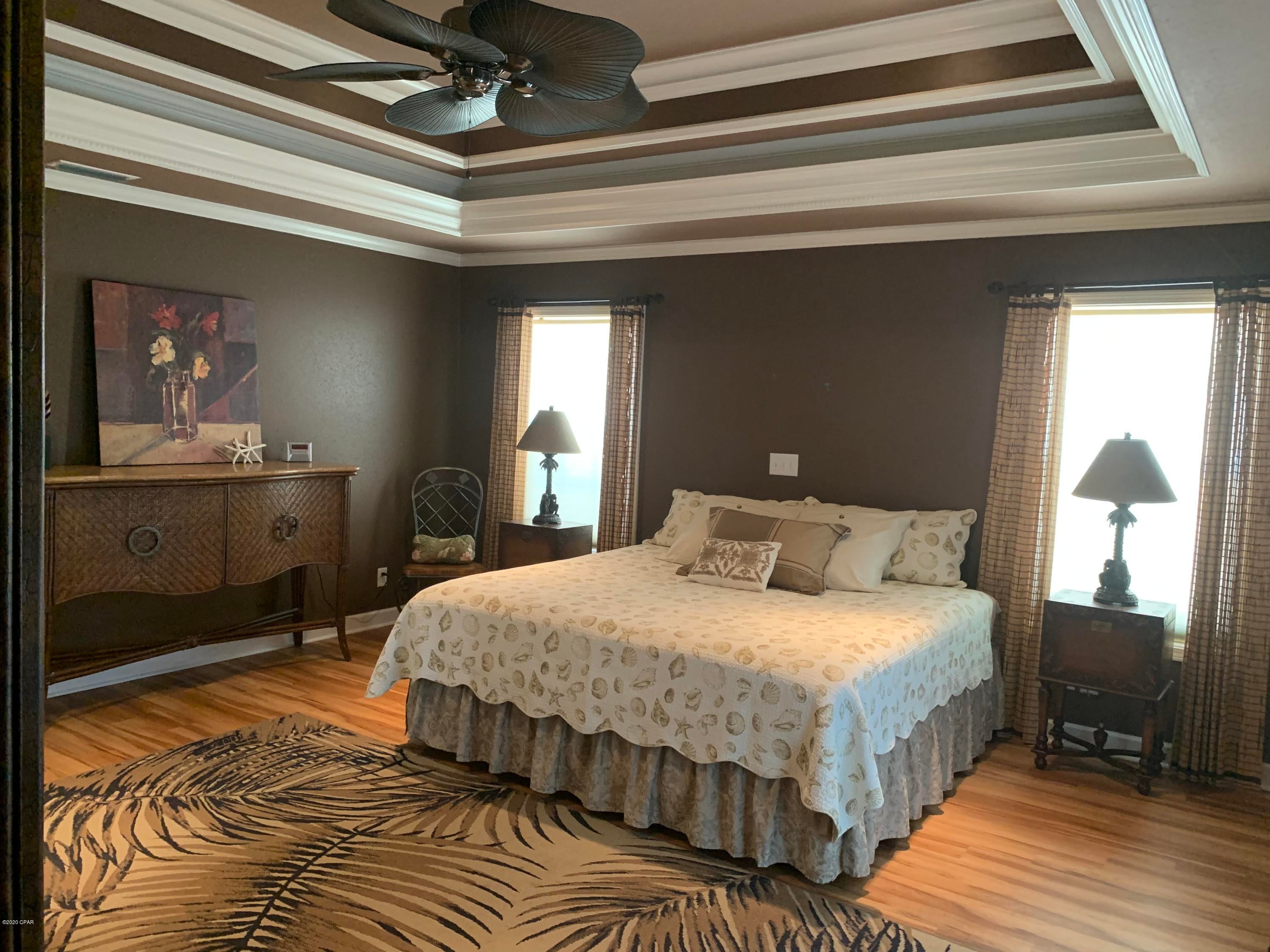 Bid-A-Wee Beach - Residential Lease