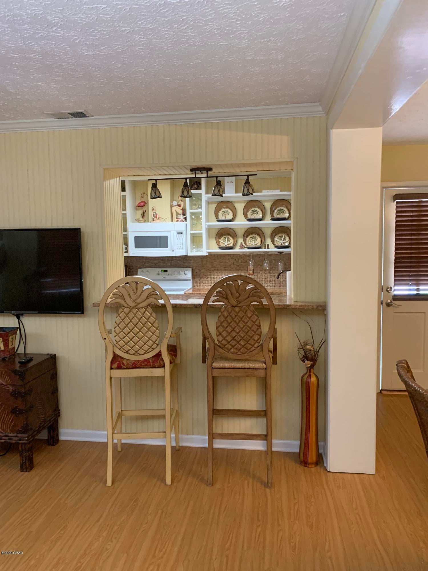 Bid-A-Wee Beach - Residential Lease