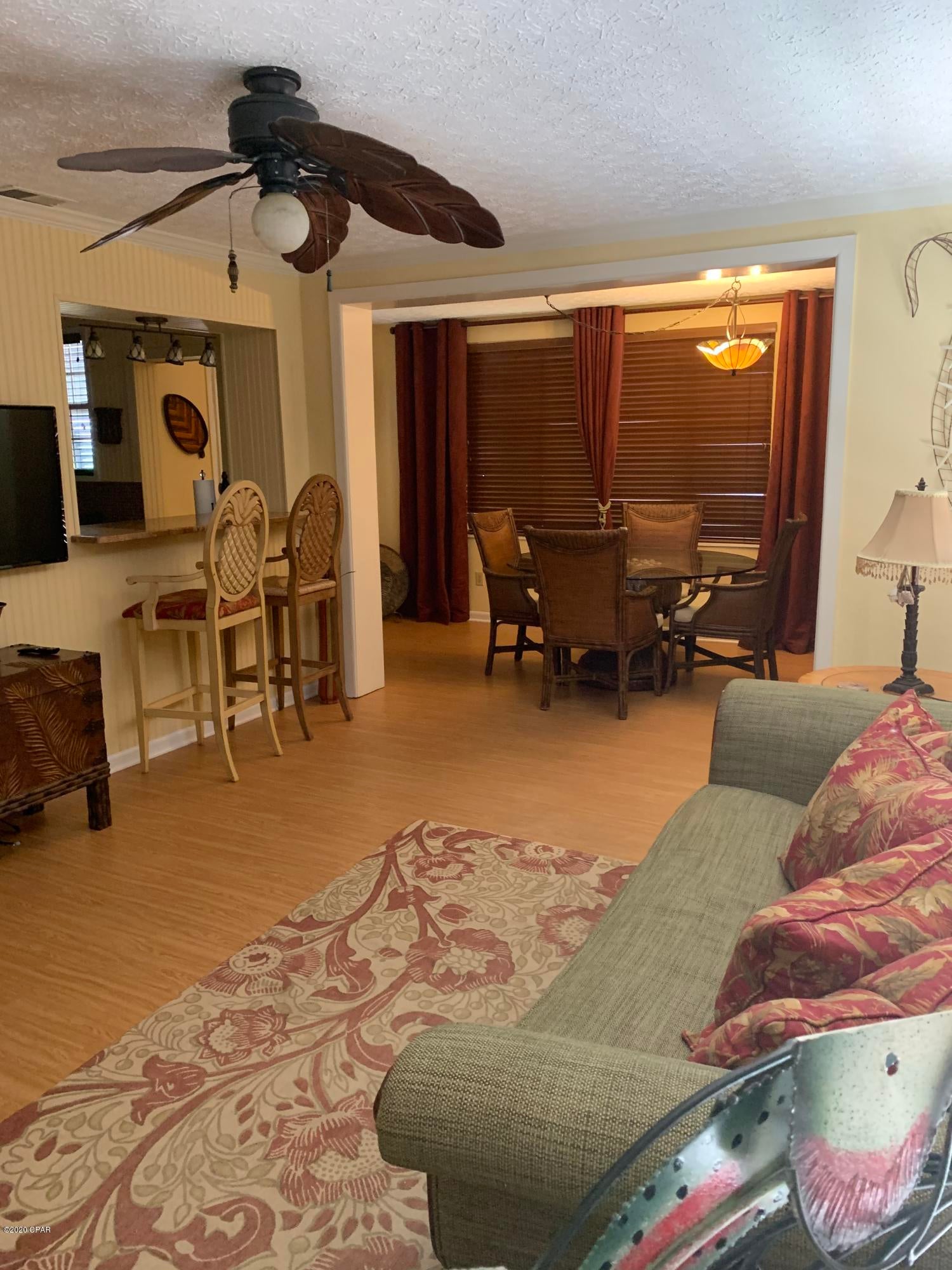 Bid-A-Wee Beach - Residential Lease