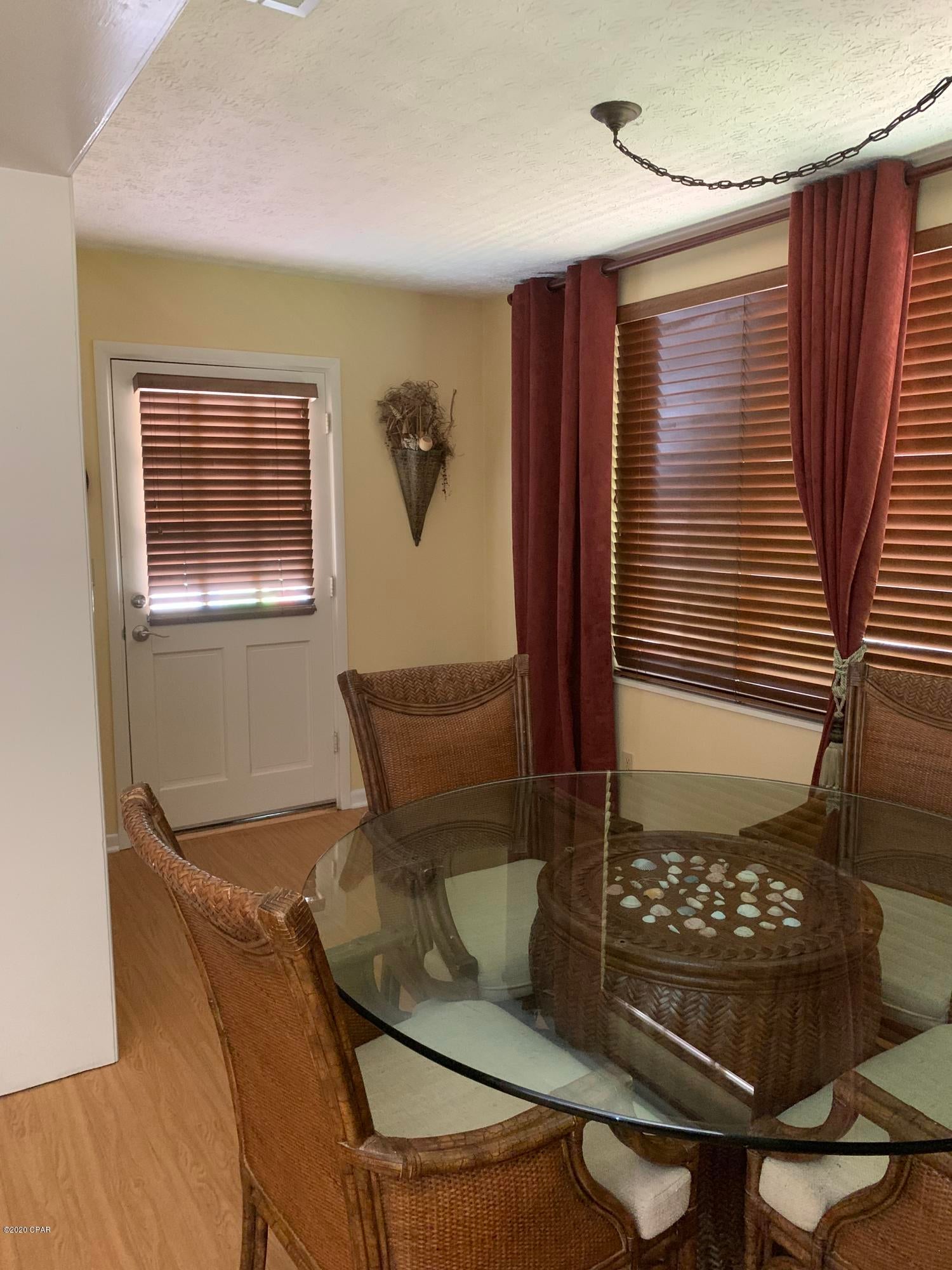 Bid-A-Wee Beach - Residential Lease