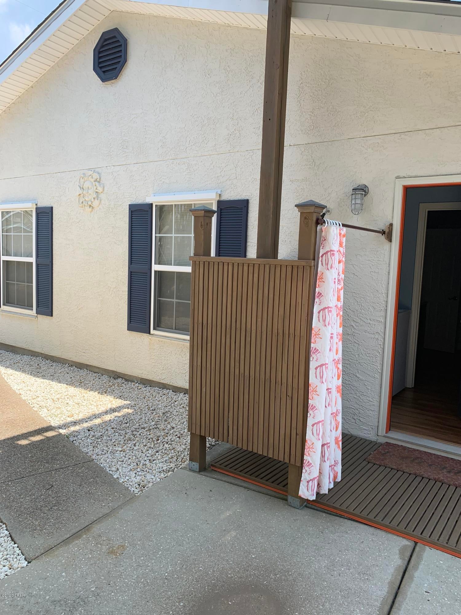 Bid-A-Wee Beach - Residential Lease
