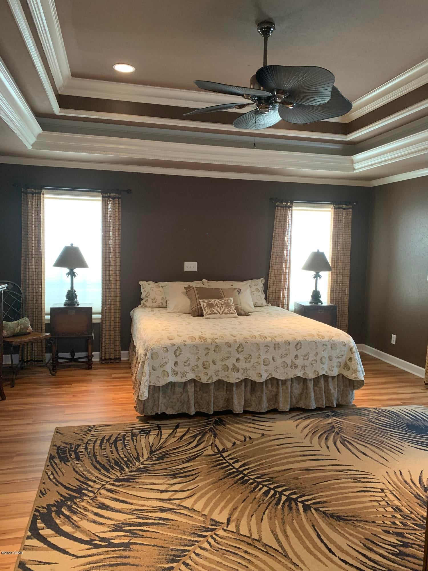 Bid-A-Wee Beach - Residential Lease