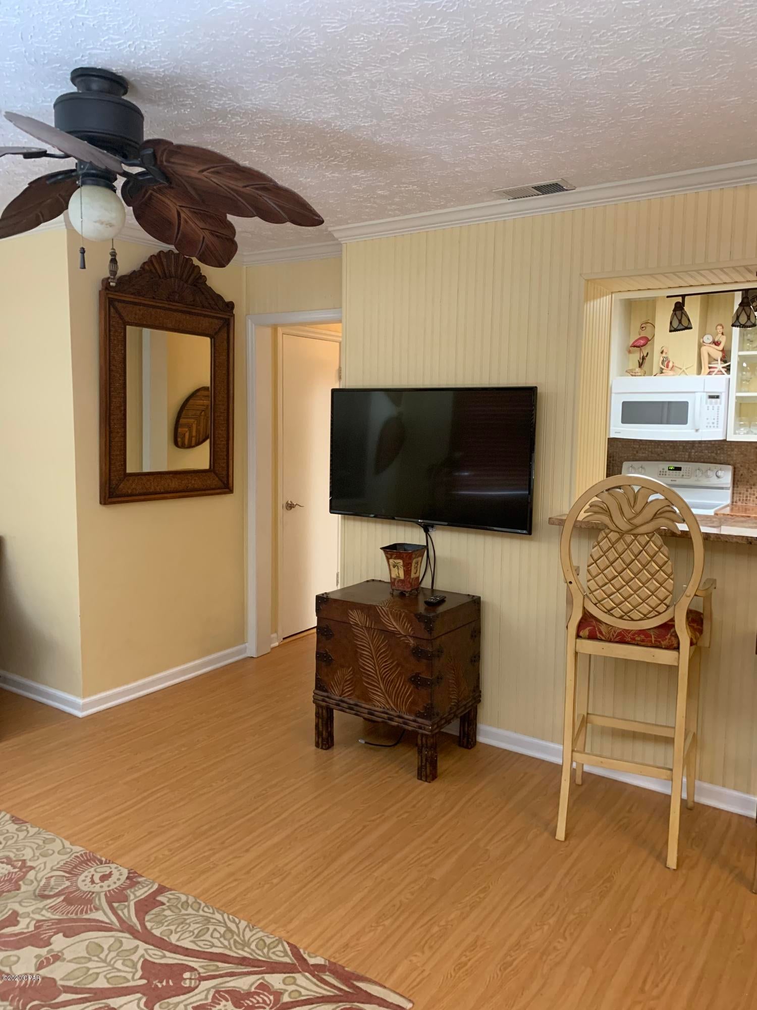 Bid-A-Wee Beach - Residential Lease