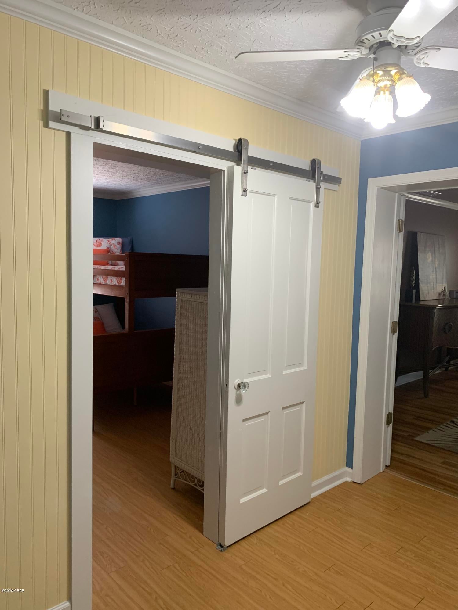 Bid-A-Wee Beach - Residential Lease