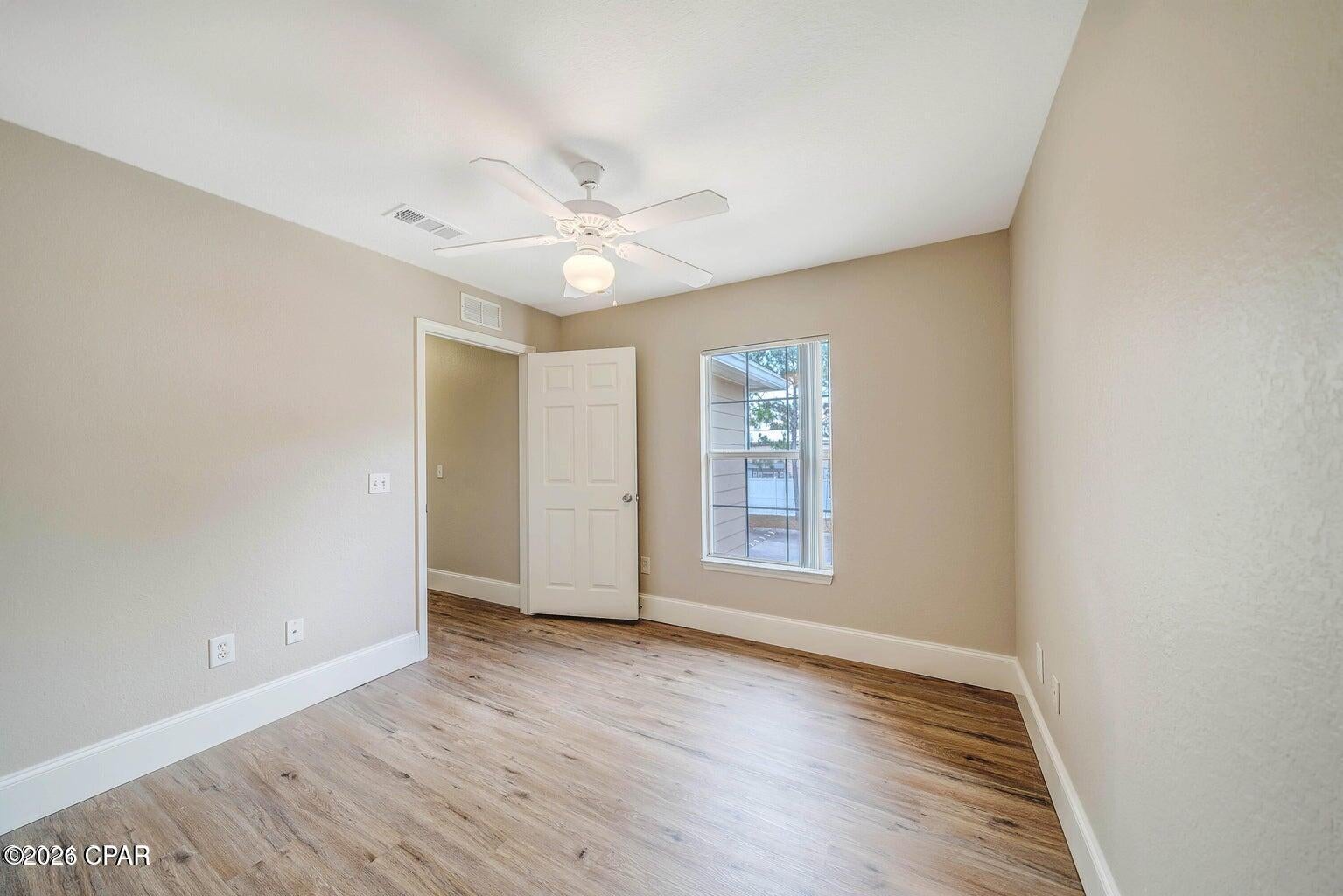 Nautilus Cove Condo - Residential Lease